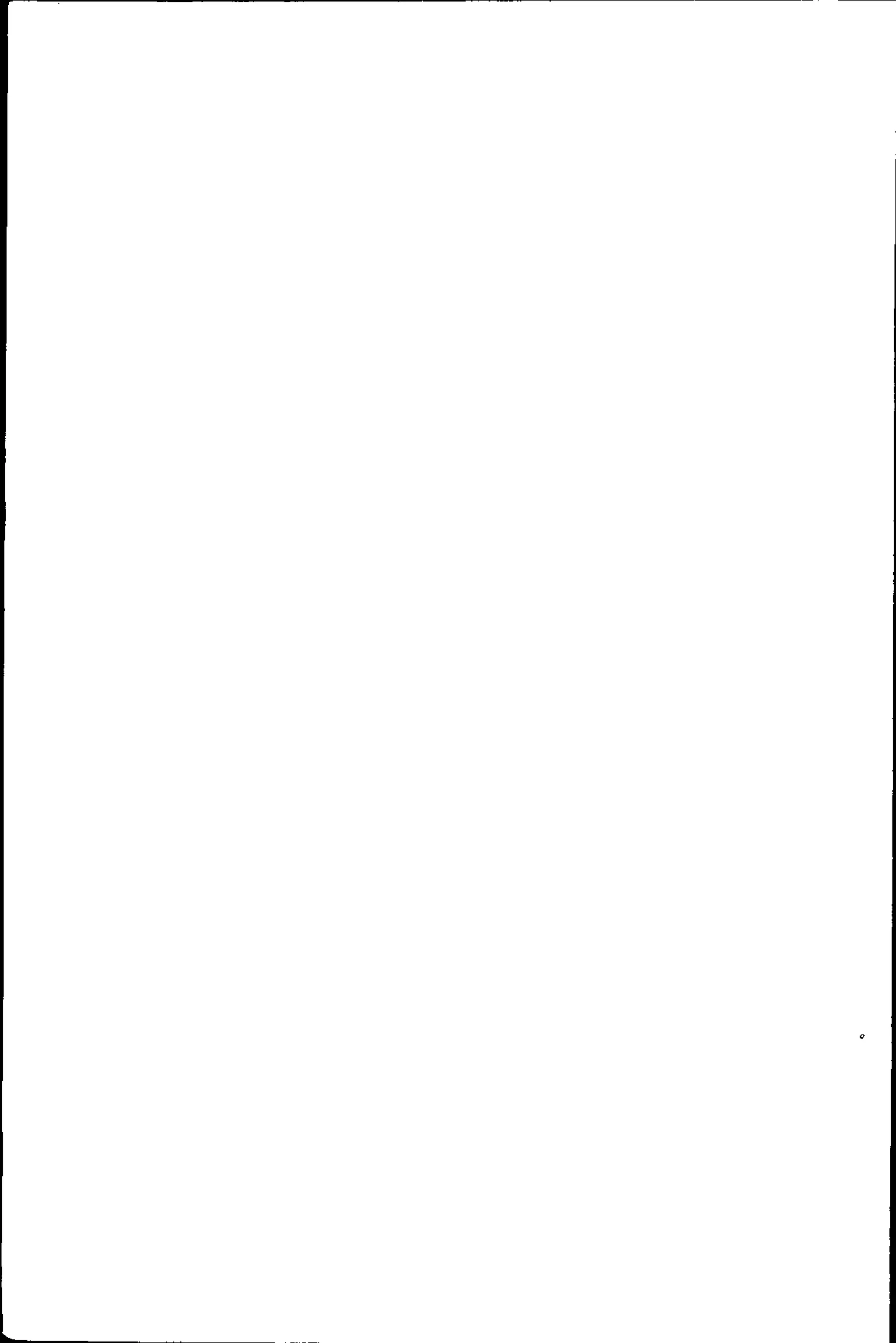 Introduccionalestudiodelderecho