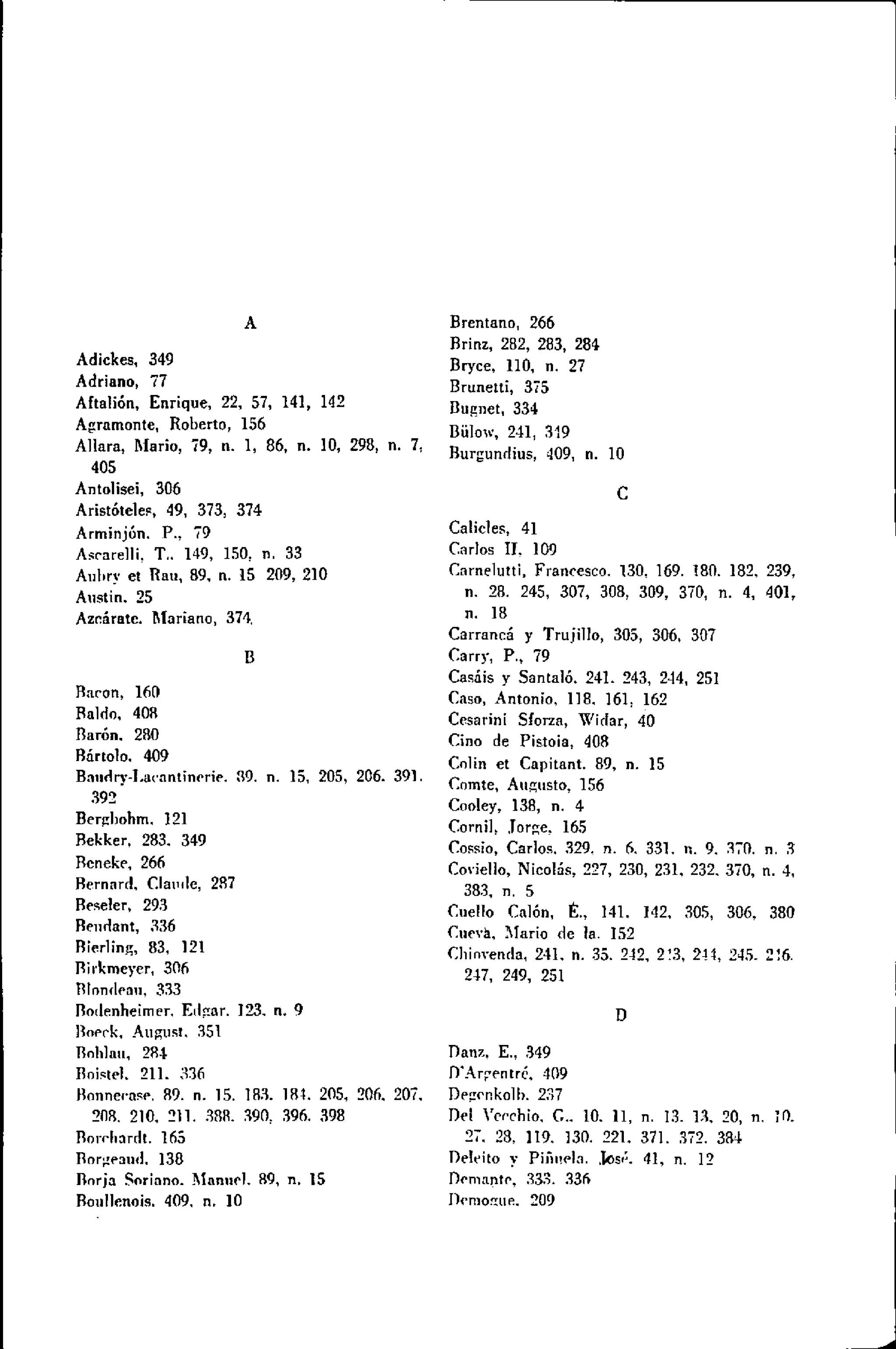 Introduccionalestudiodelderecho