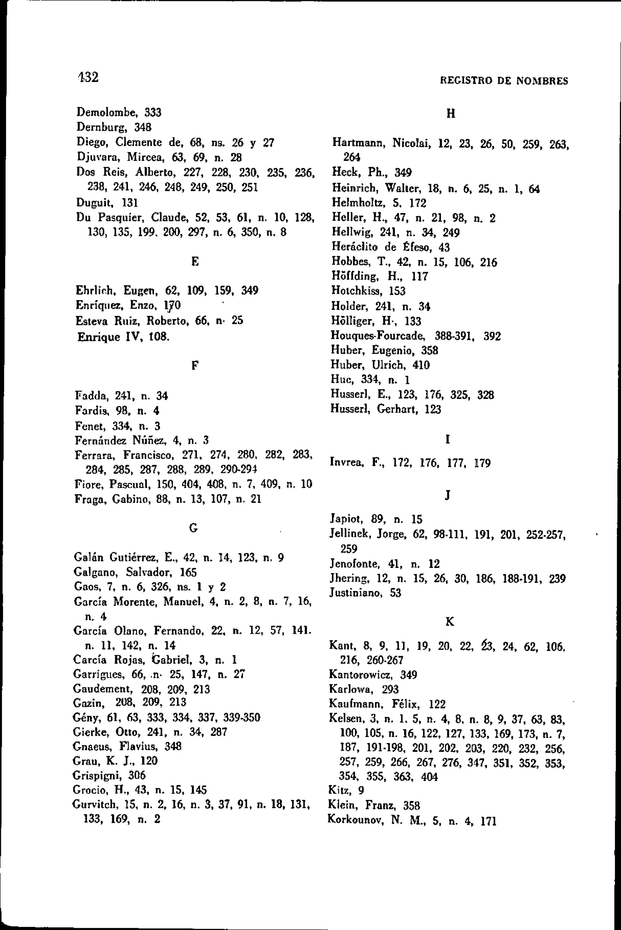 Introduccionalestudiodelderecho