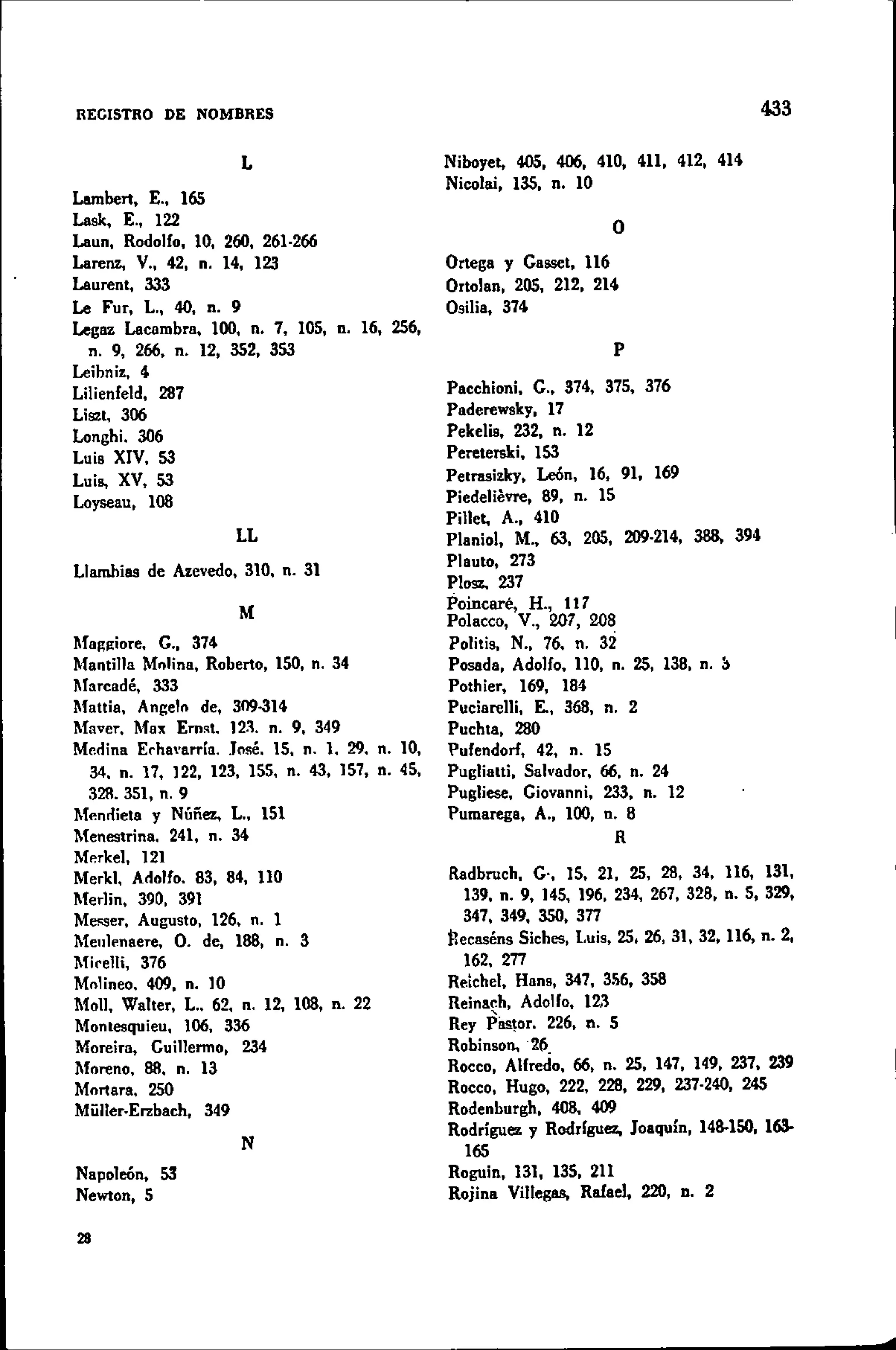 Introduccionalestudiodelderecho