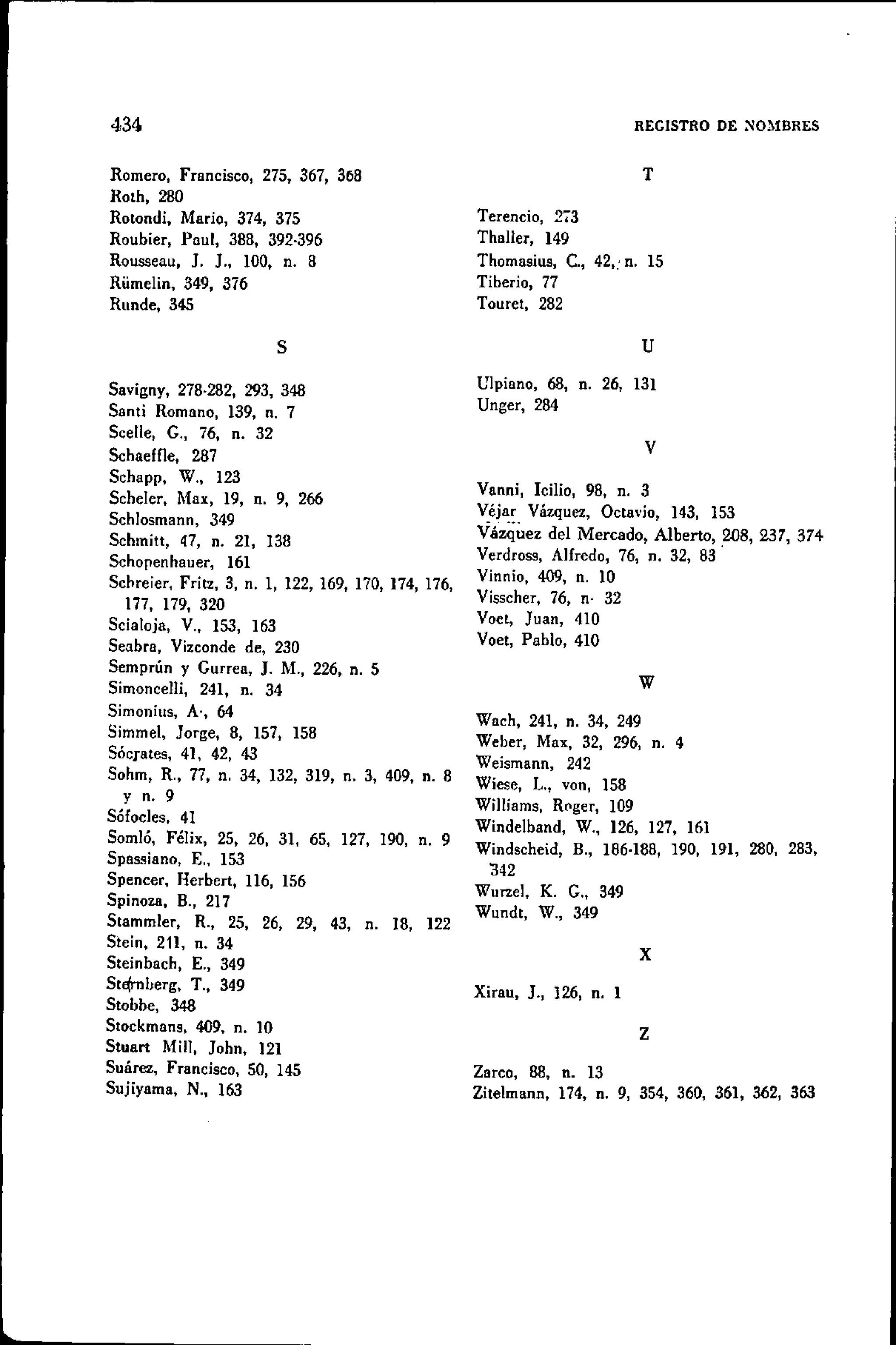 Introduccionalestudiodelderecho