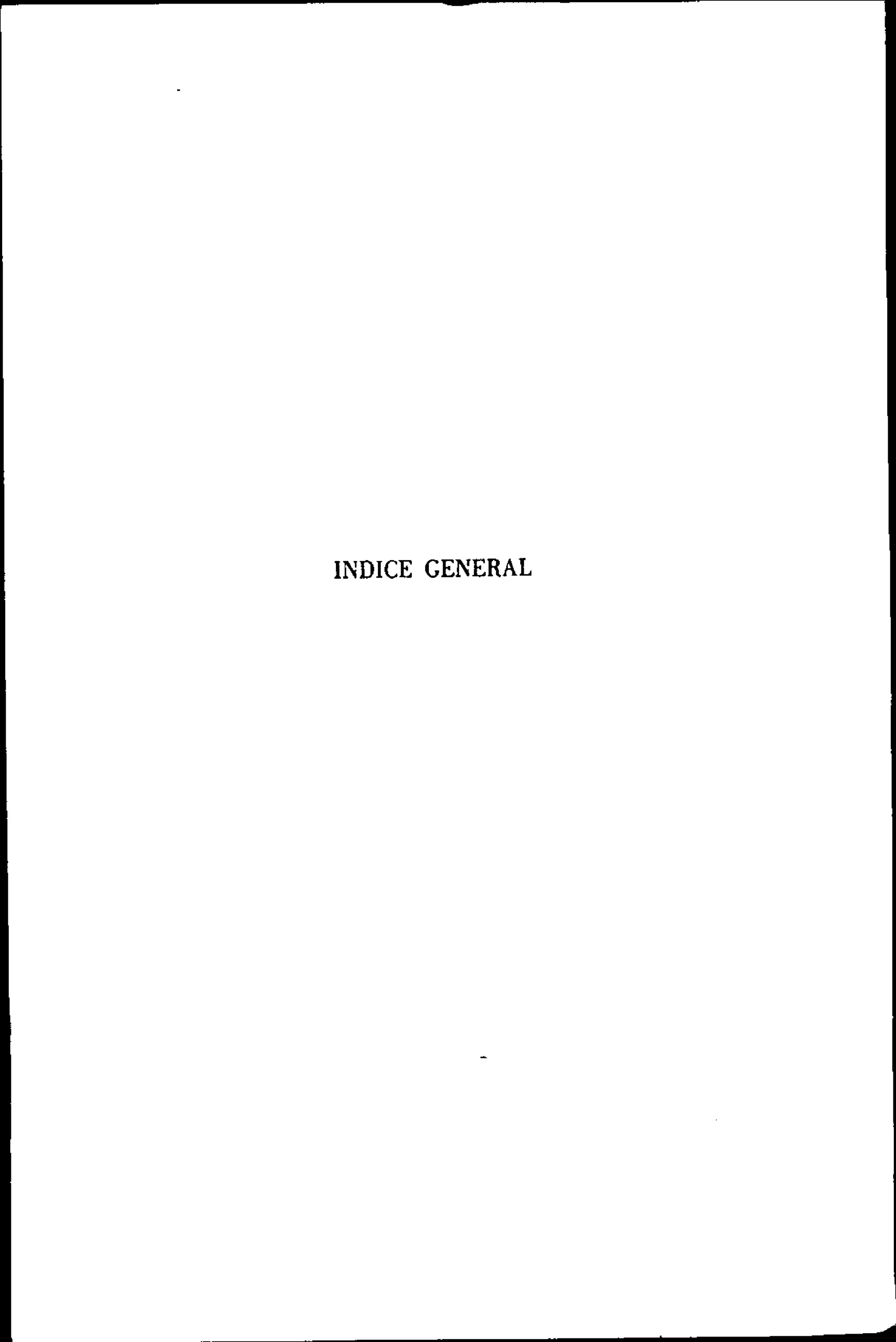 Introduccionalestudiodelderecho