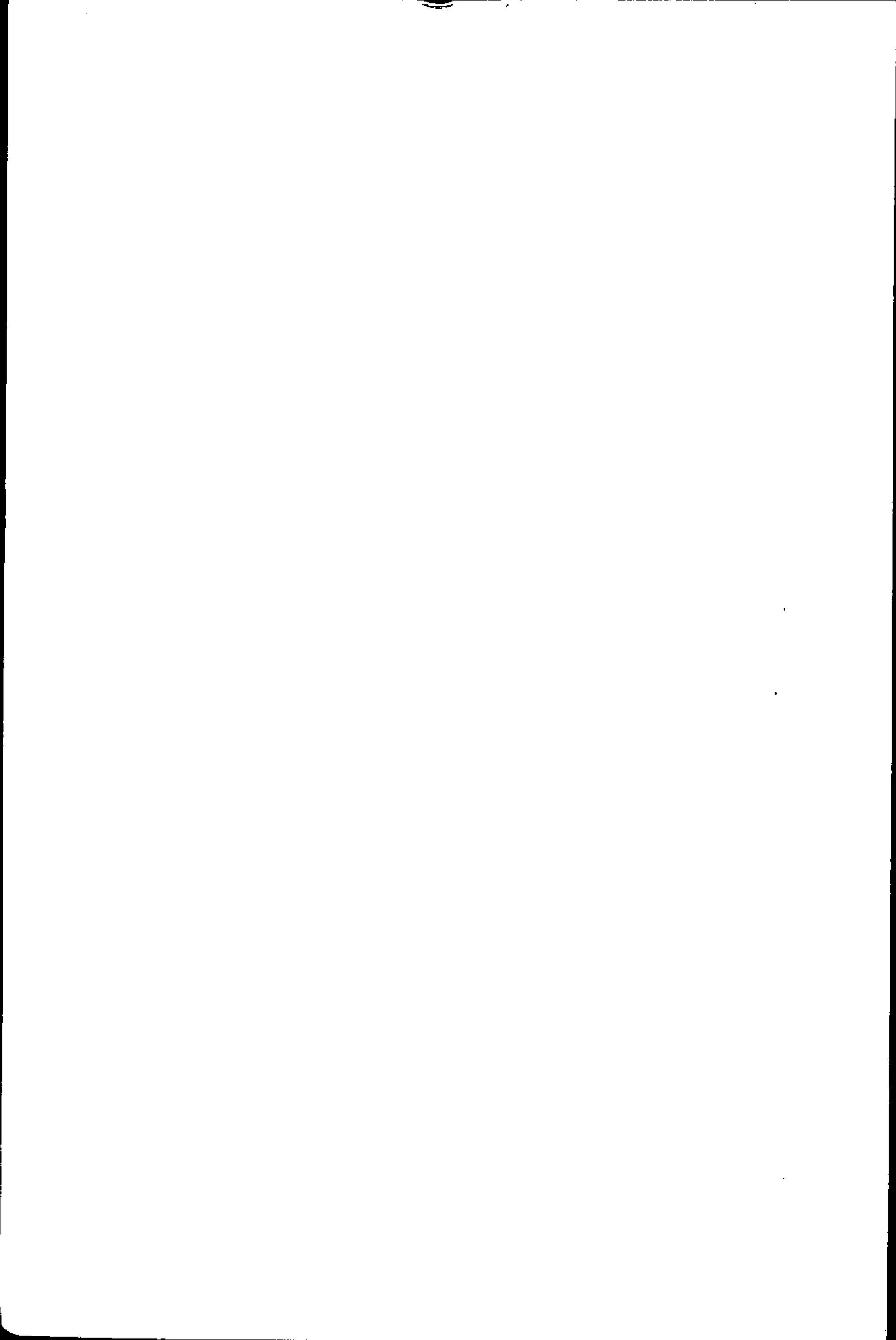 Introduccionalestudiodelderecho