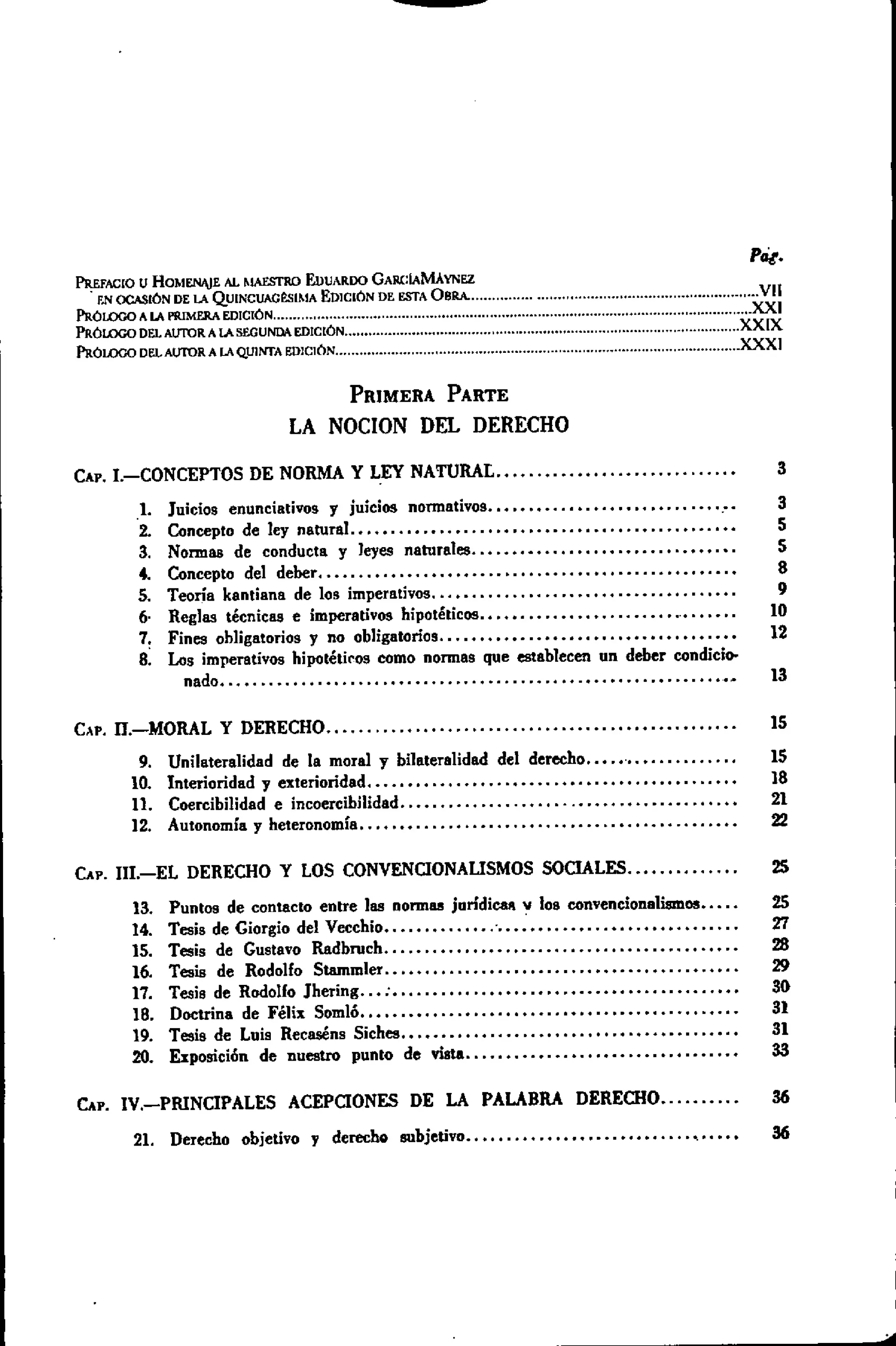 Introduccionalestudiodelderecho