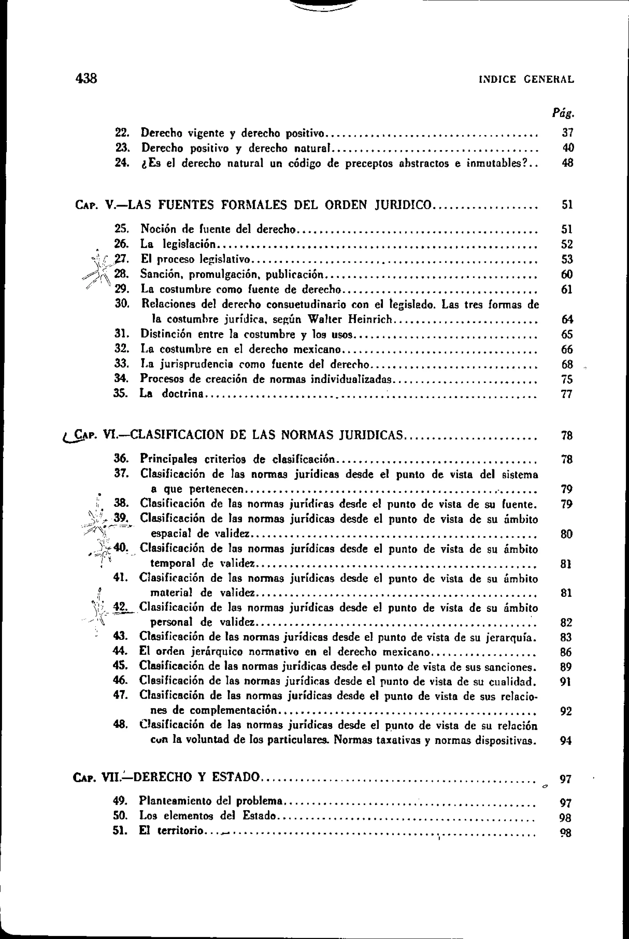 Introduccionalestudiodelderecho