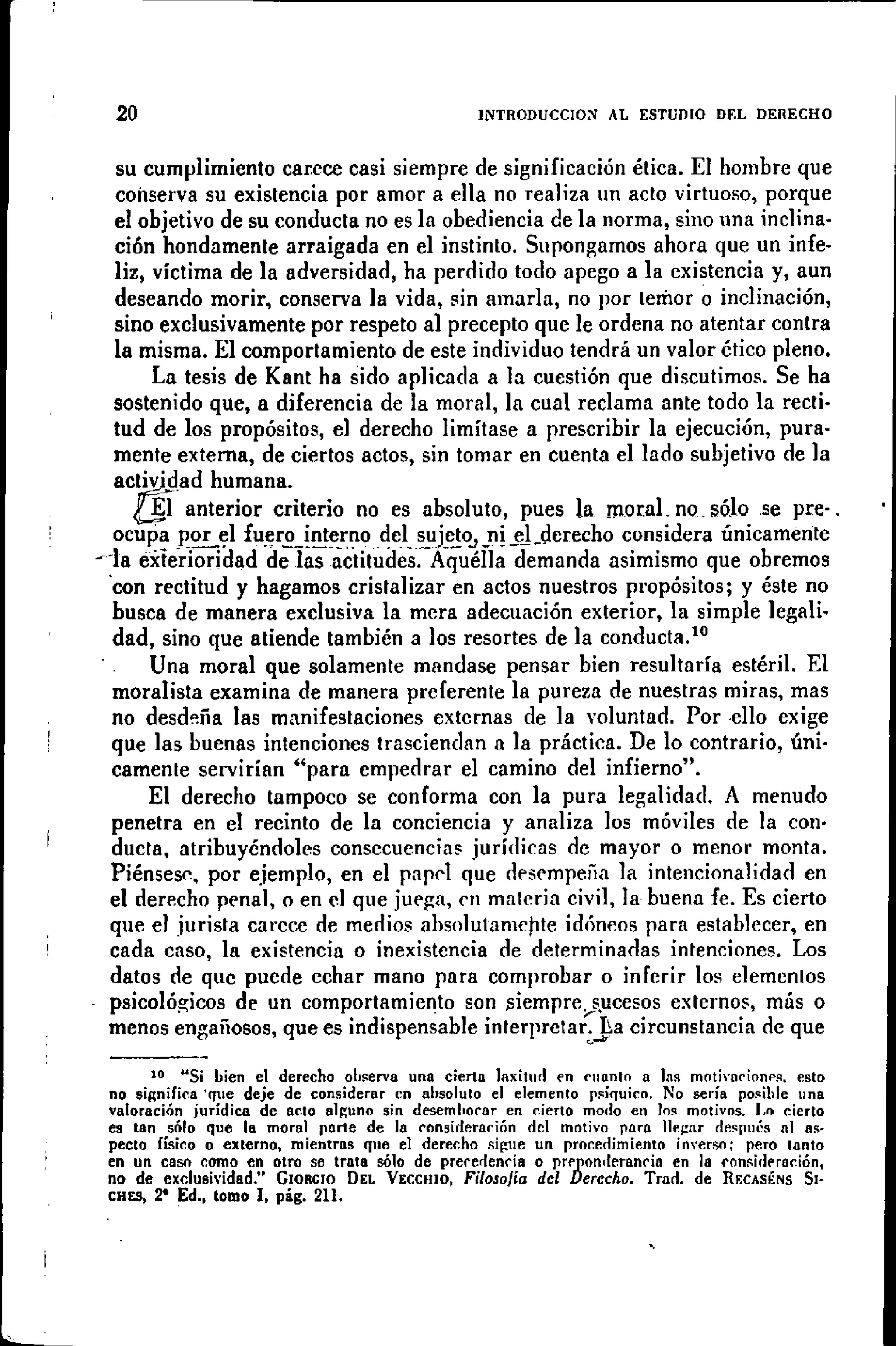 Introduccionalestudiodelderecho