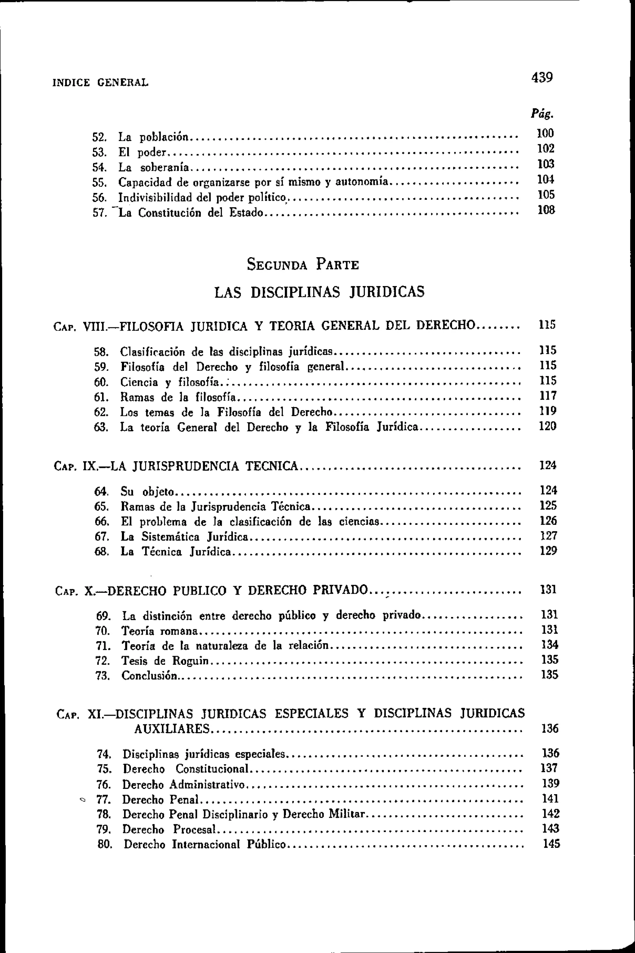 Introduccionalestudiodelderecho