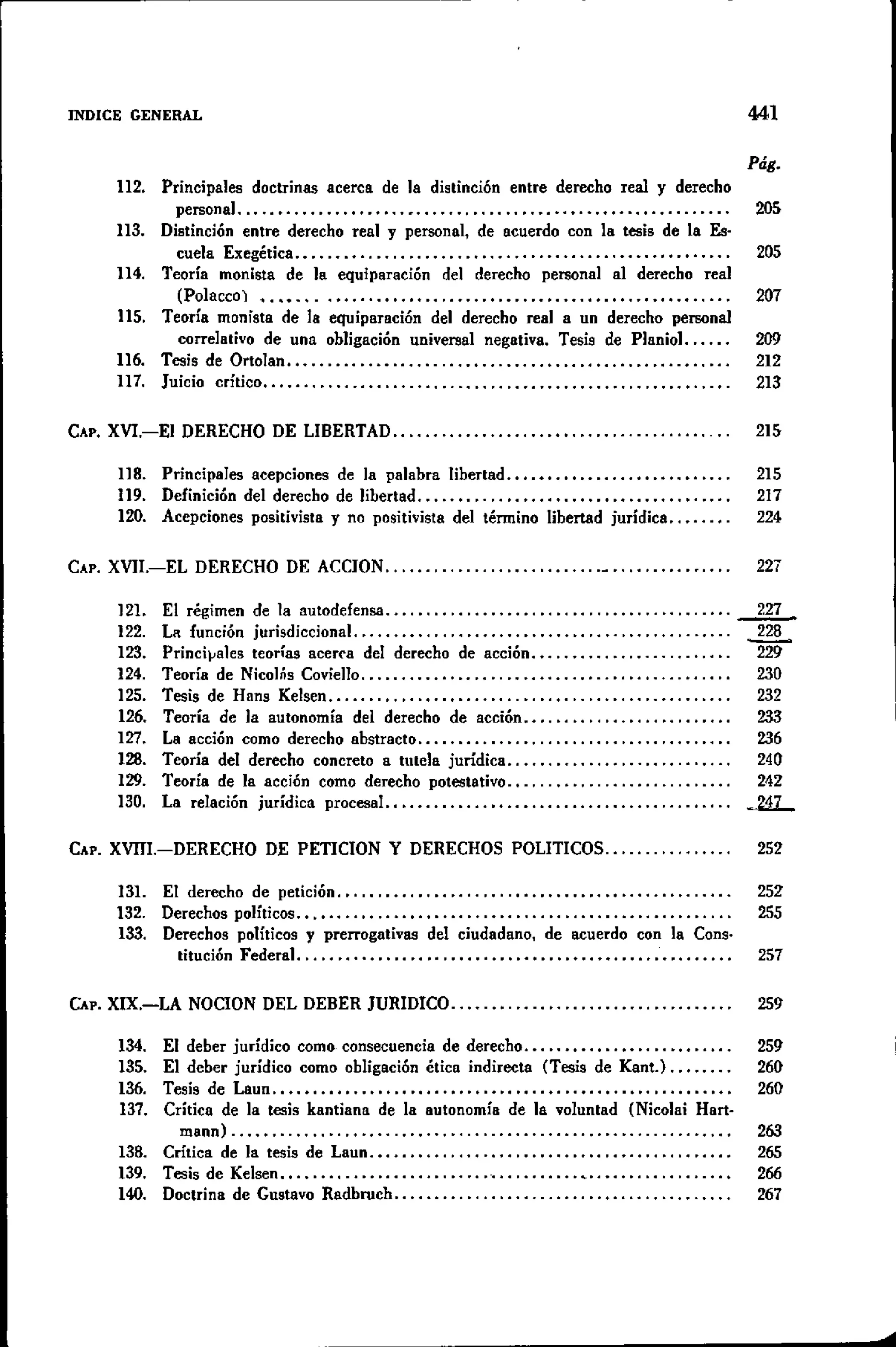 Introduccionalestudiodelderecho