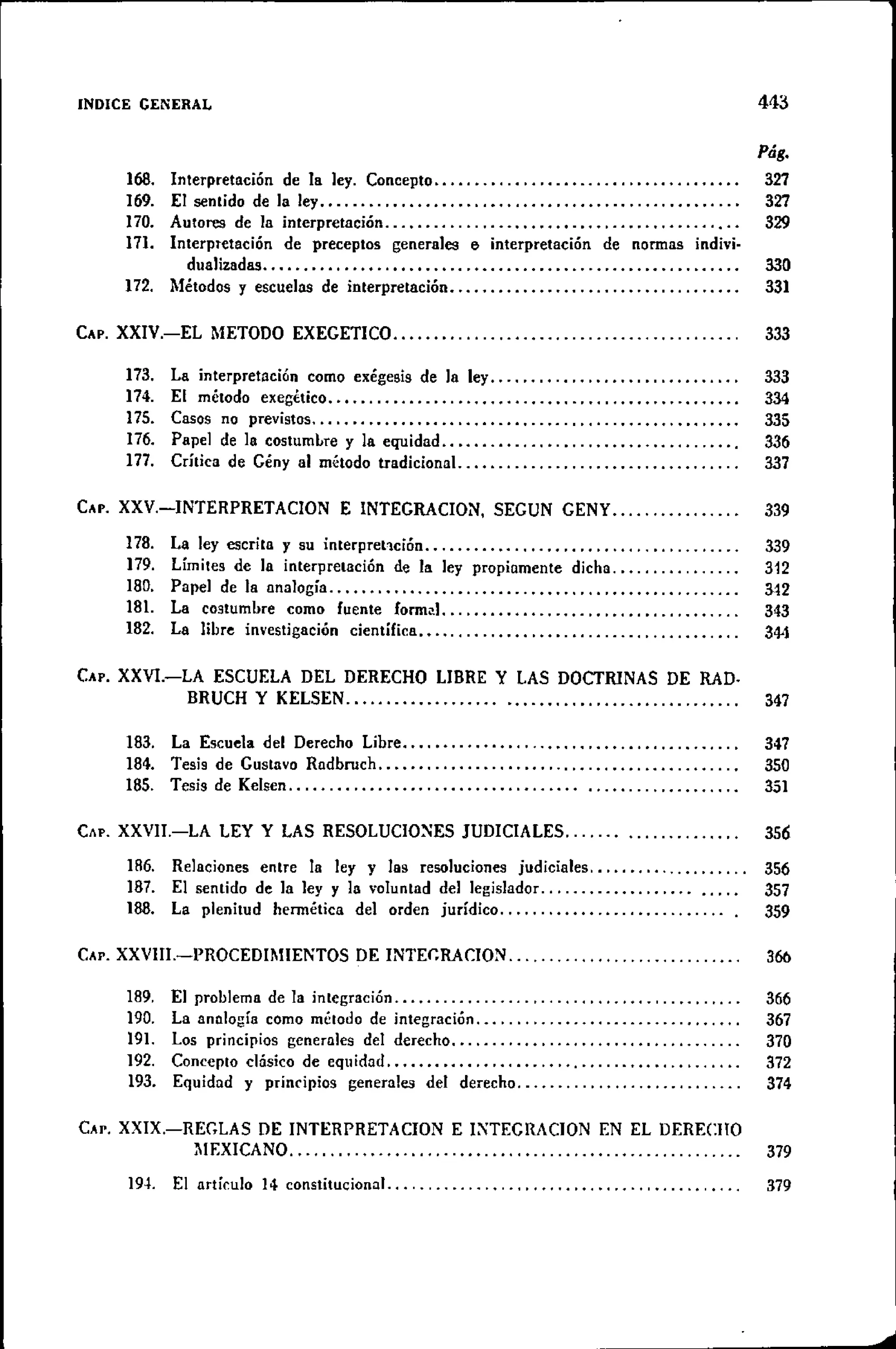 Introduccionalestudiodelderecho