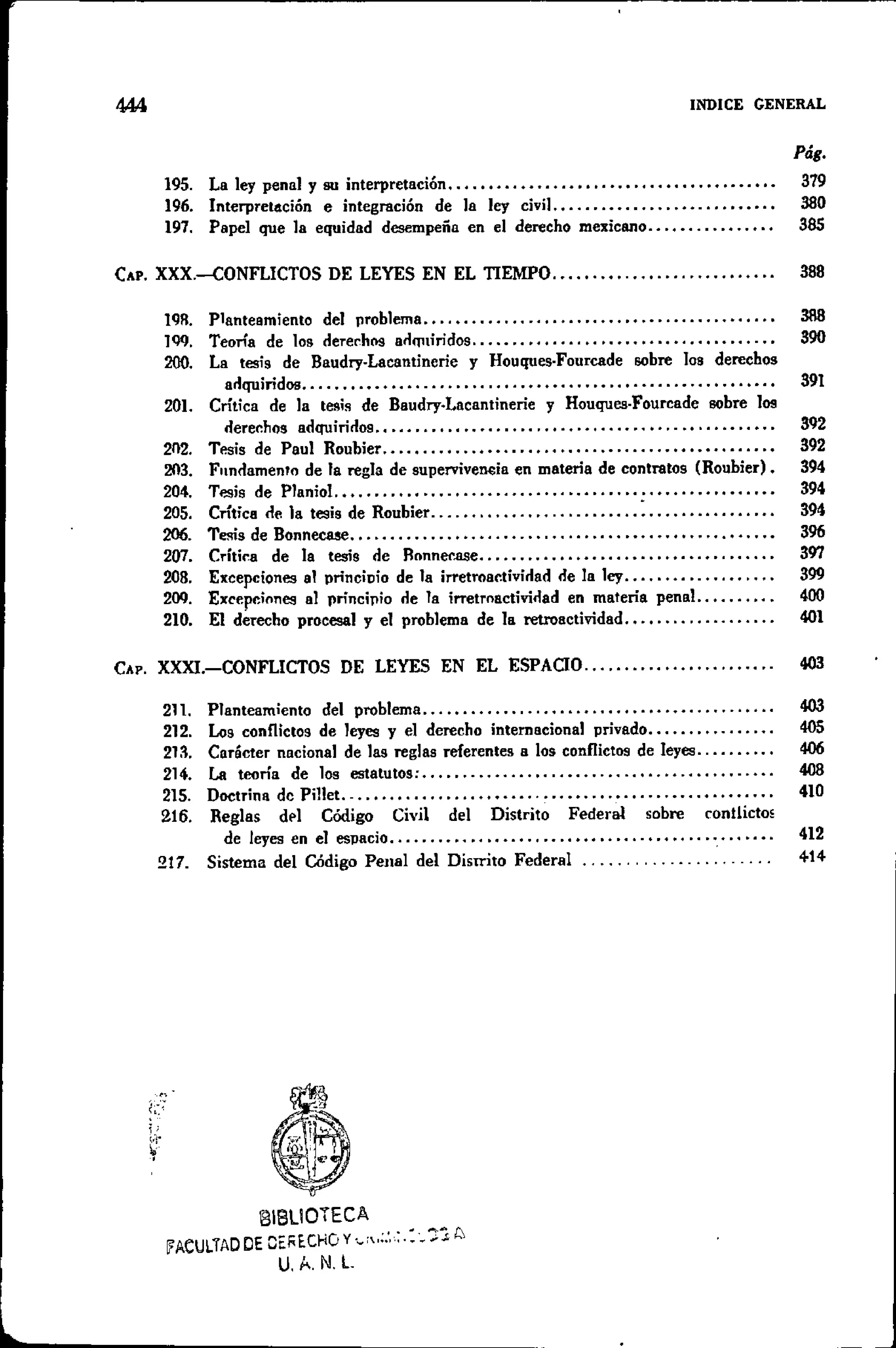 Introduccionalestudiodelderecho