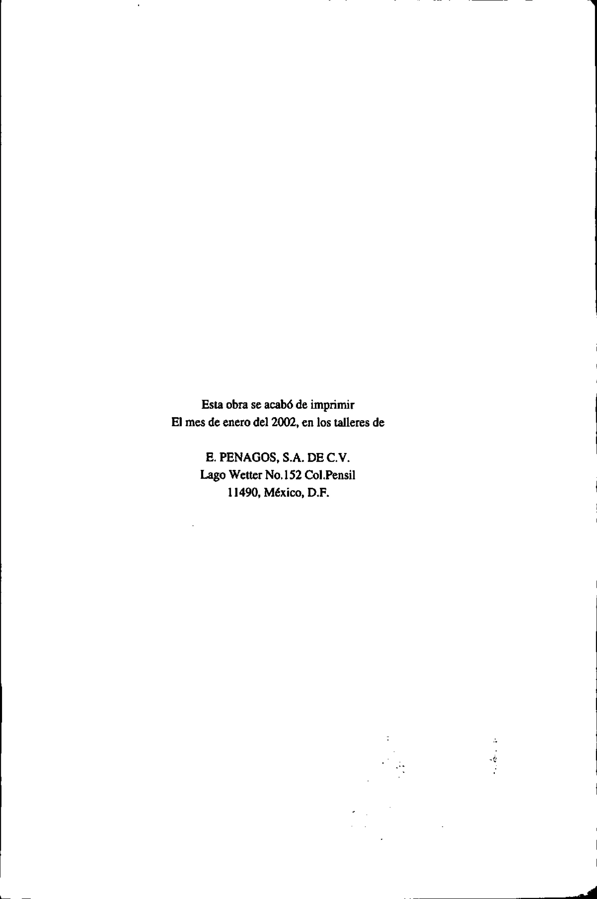 Introduccionalestudiodelderecho