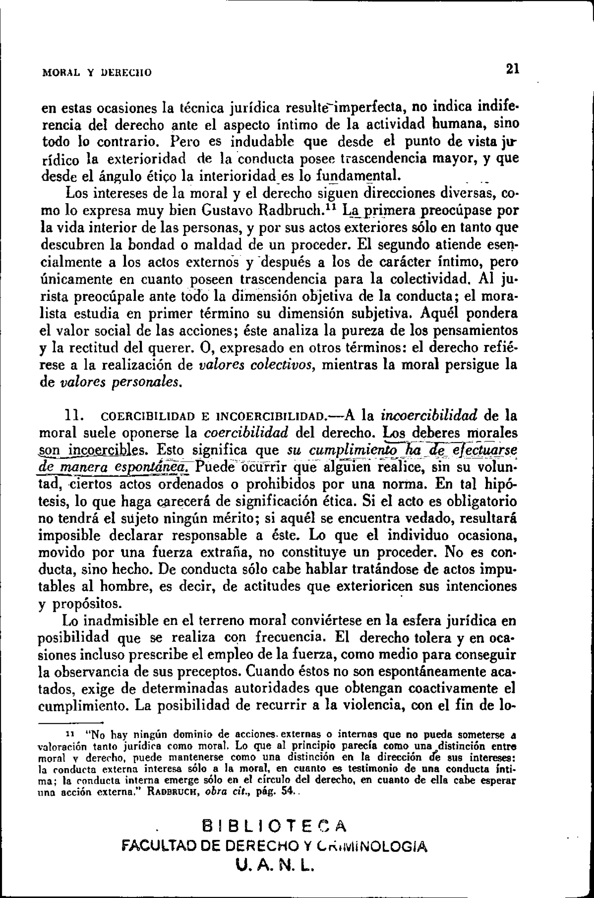 Introduccionalestudiodelderecho