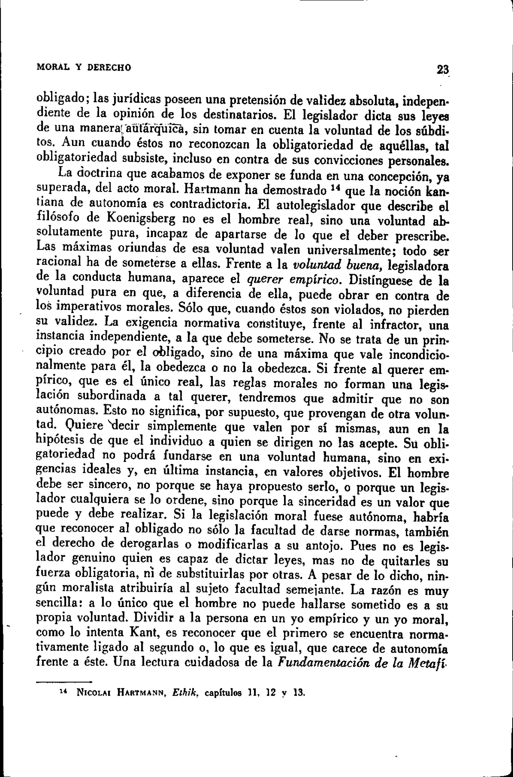 Introduccionalestudiodelderecho