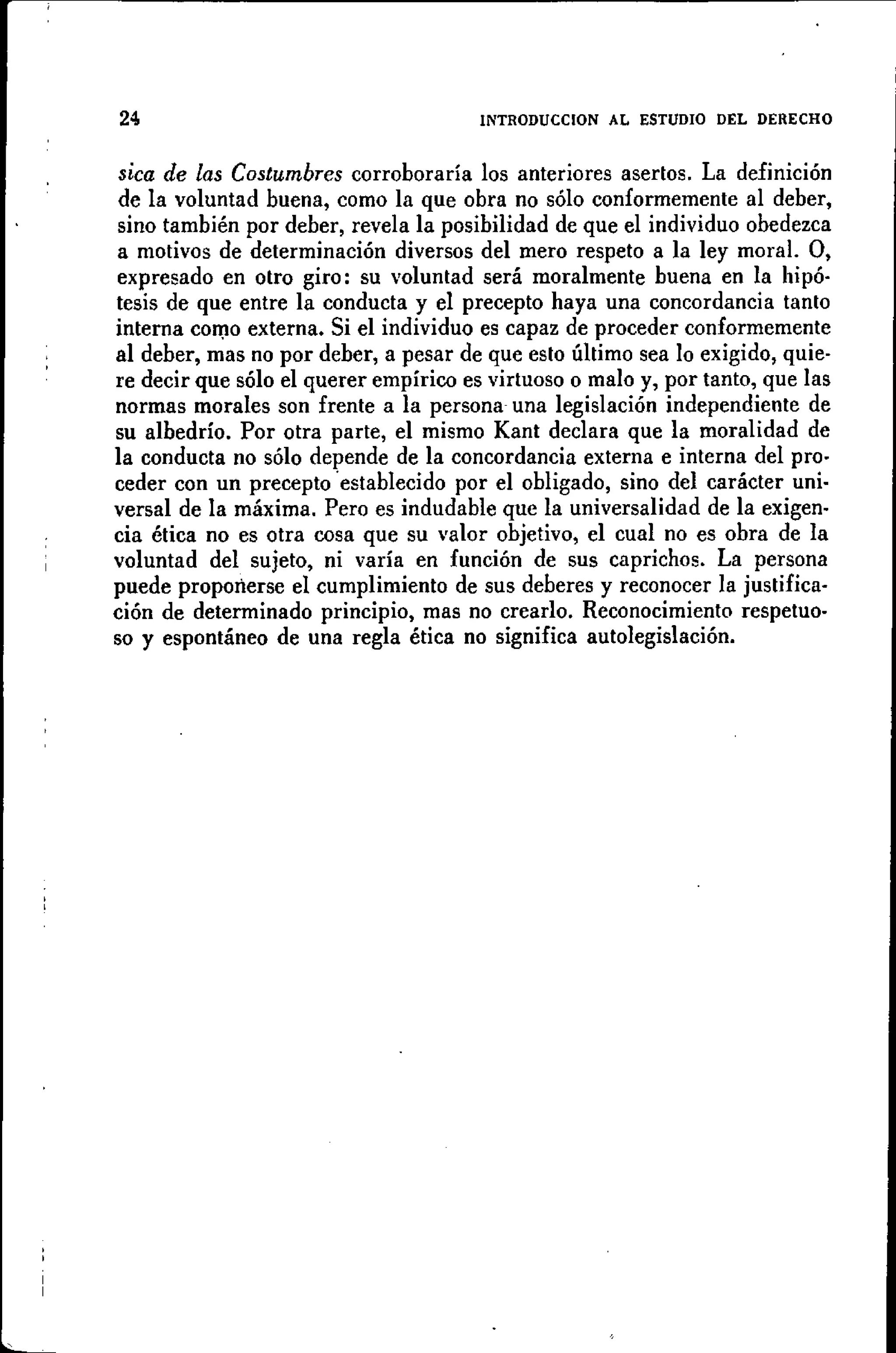 Introduccionalestudiodelderecho