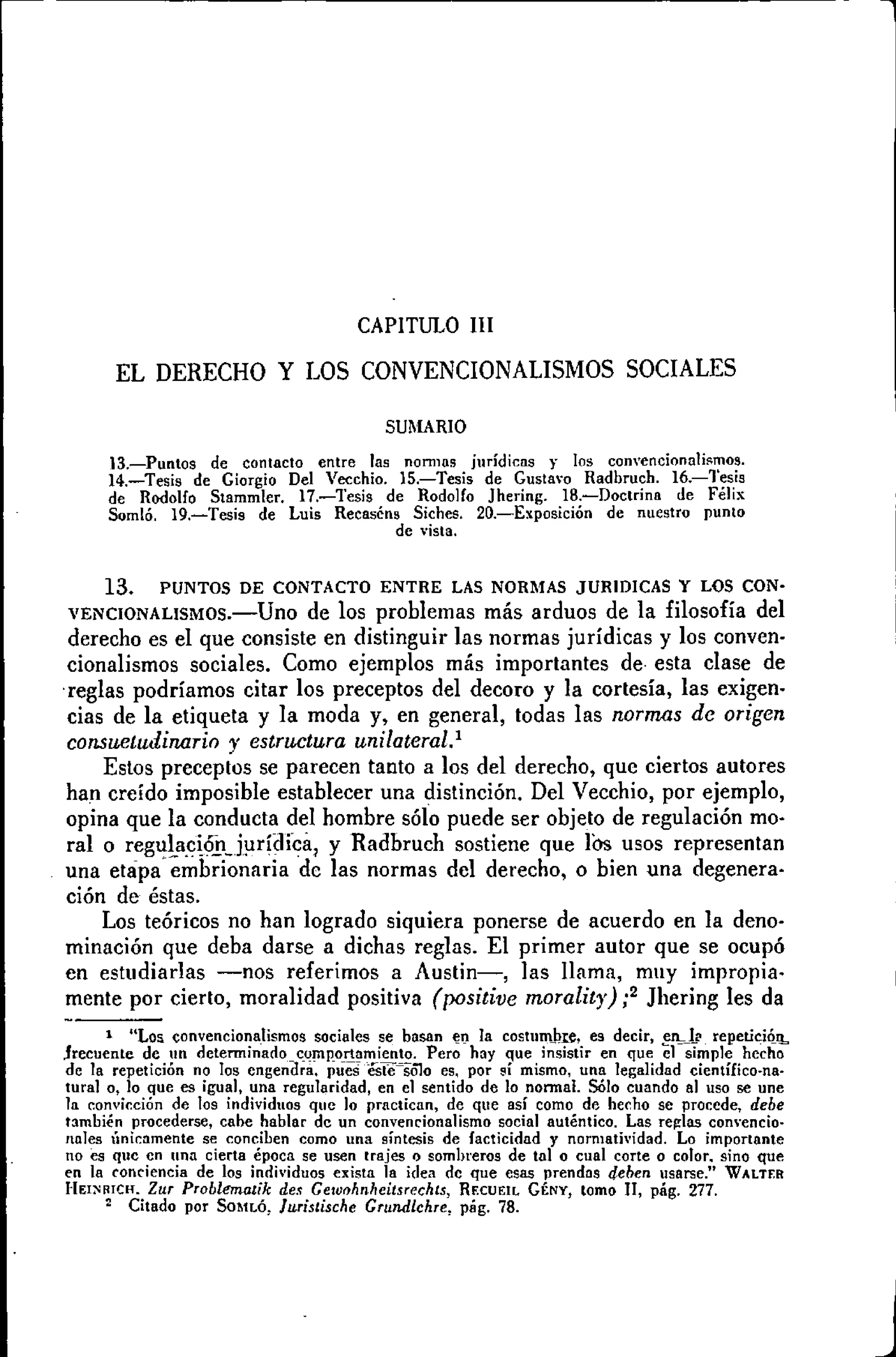 Introduccionalestudiodelderecho