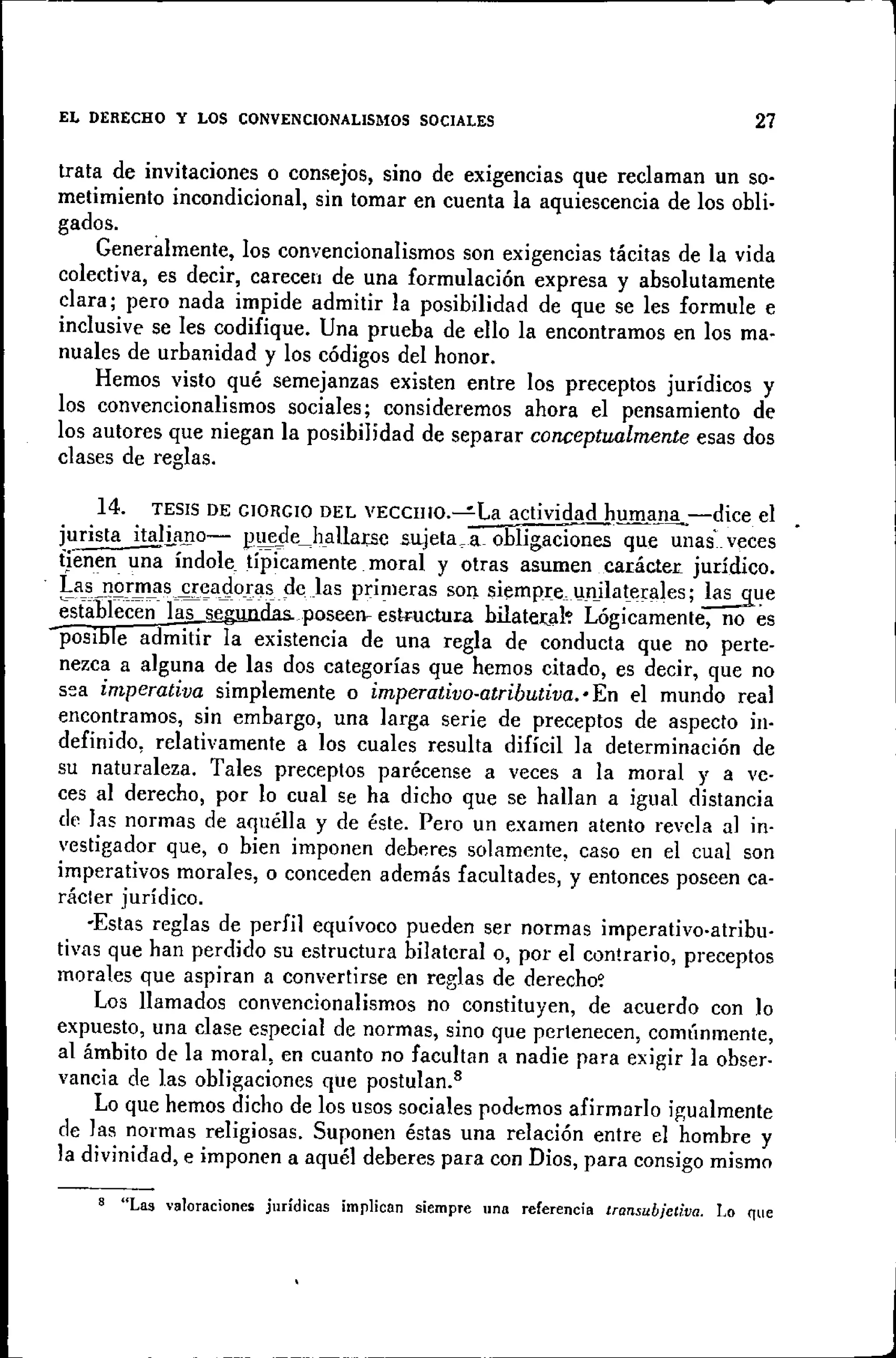 Introduccionalestudiodelderecho