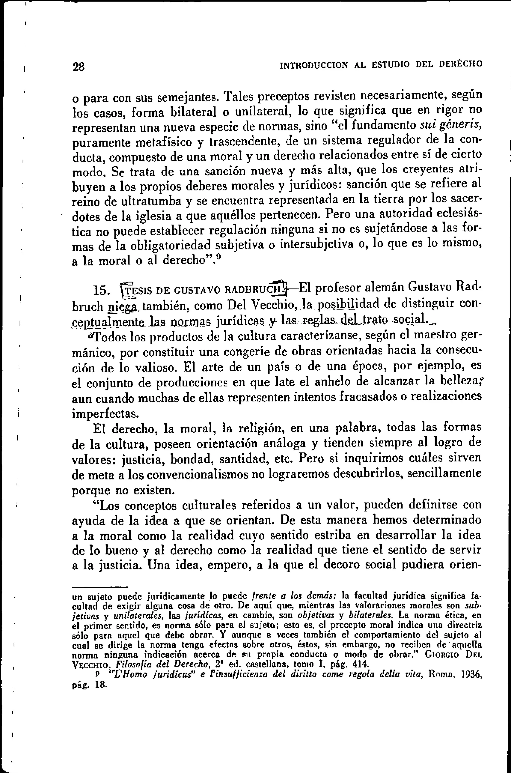 Introduccionalestudiodelderecho