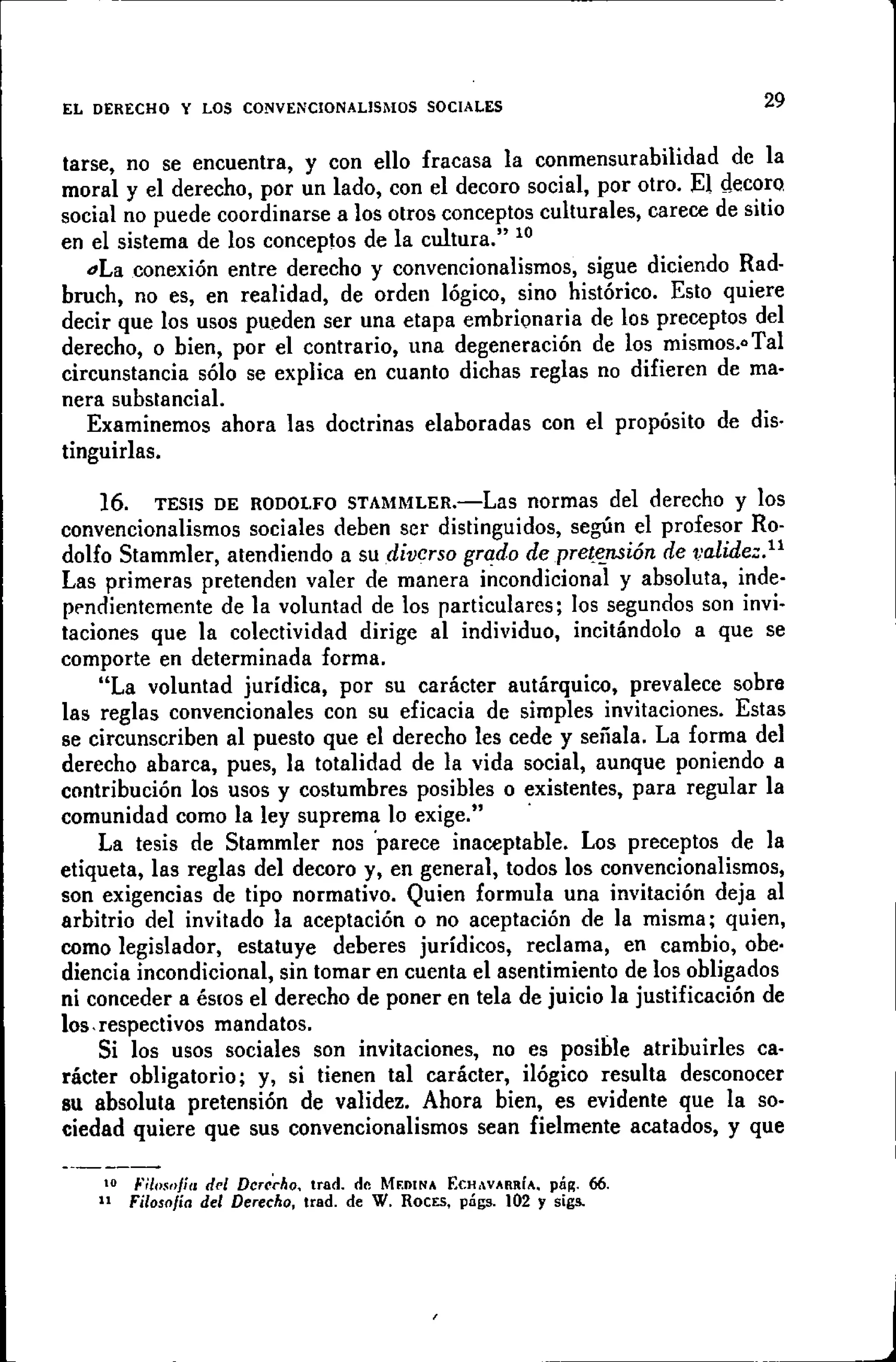 Introduccionalestudiodelderecho