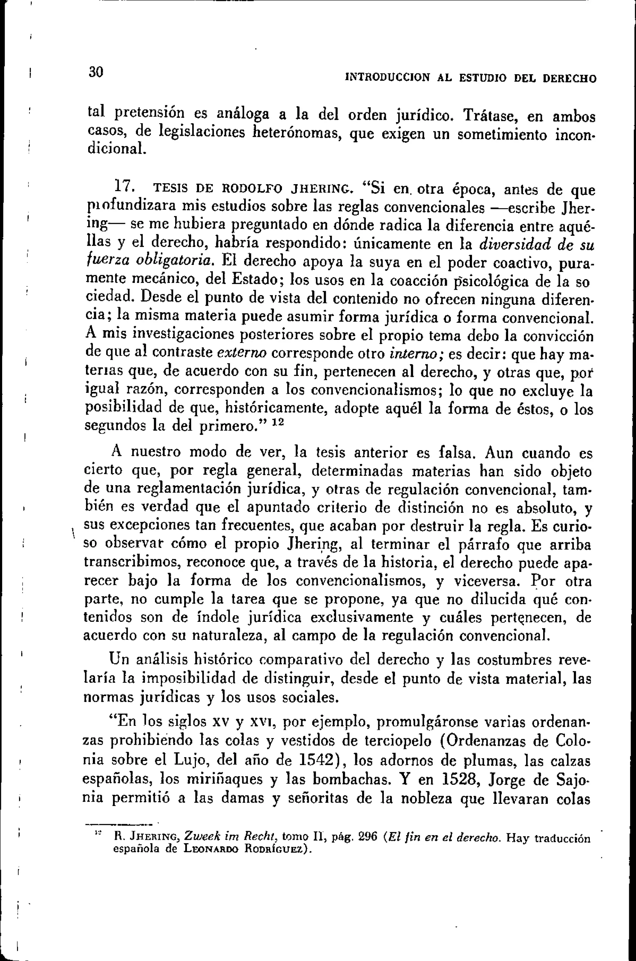 Introduccionalestudiodelderecho