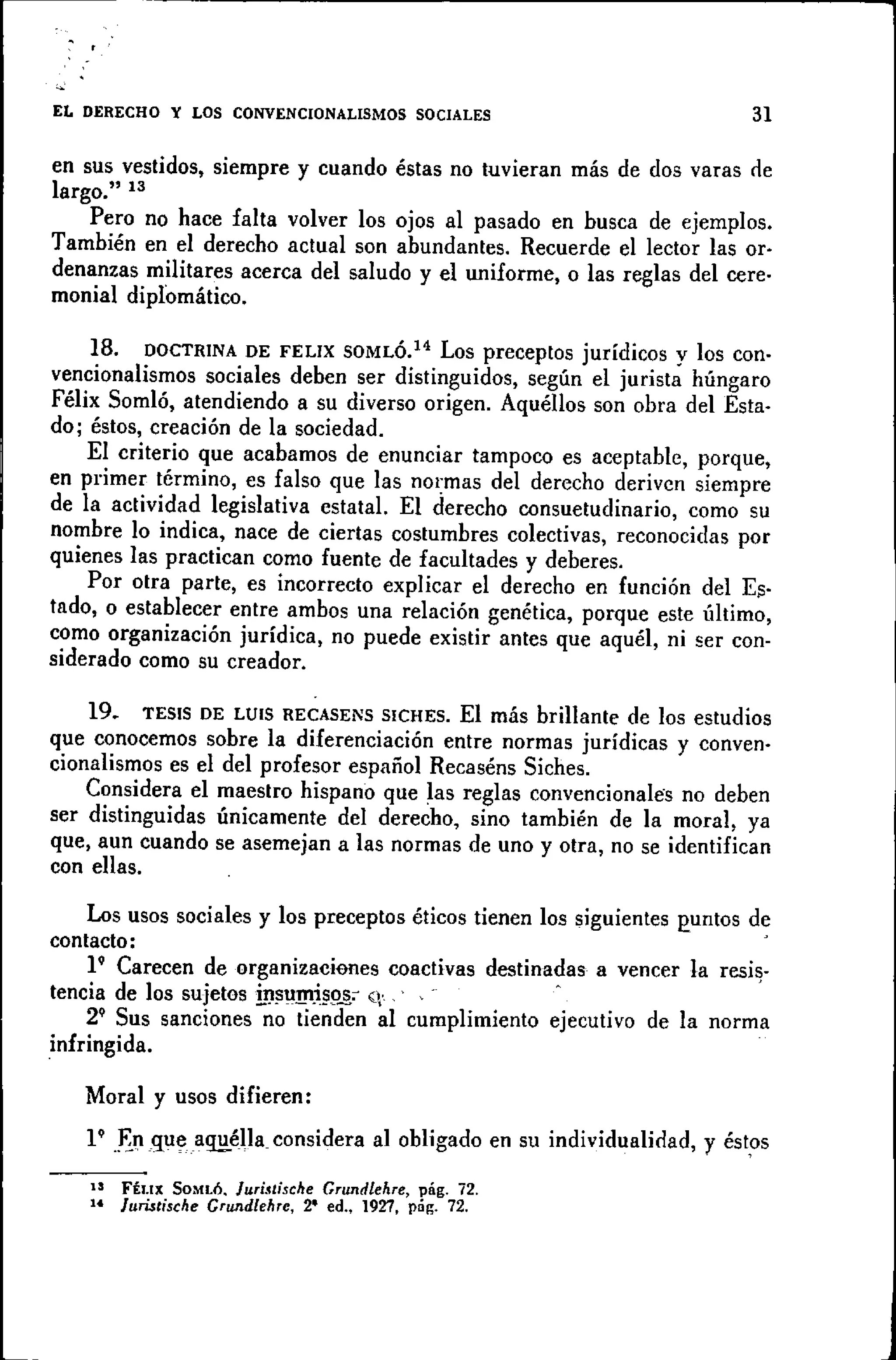 Introduccionalestudiodelderecho