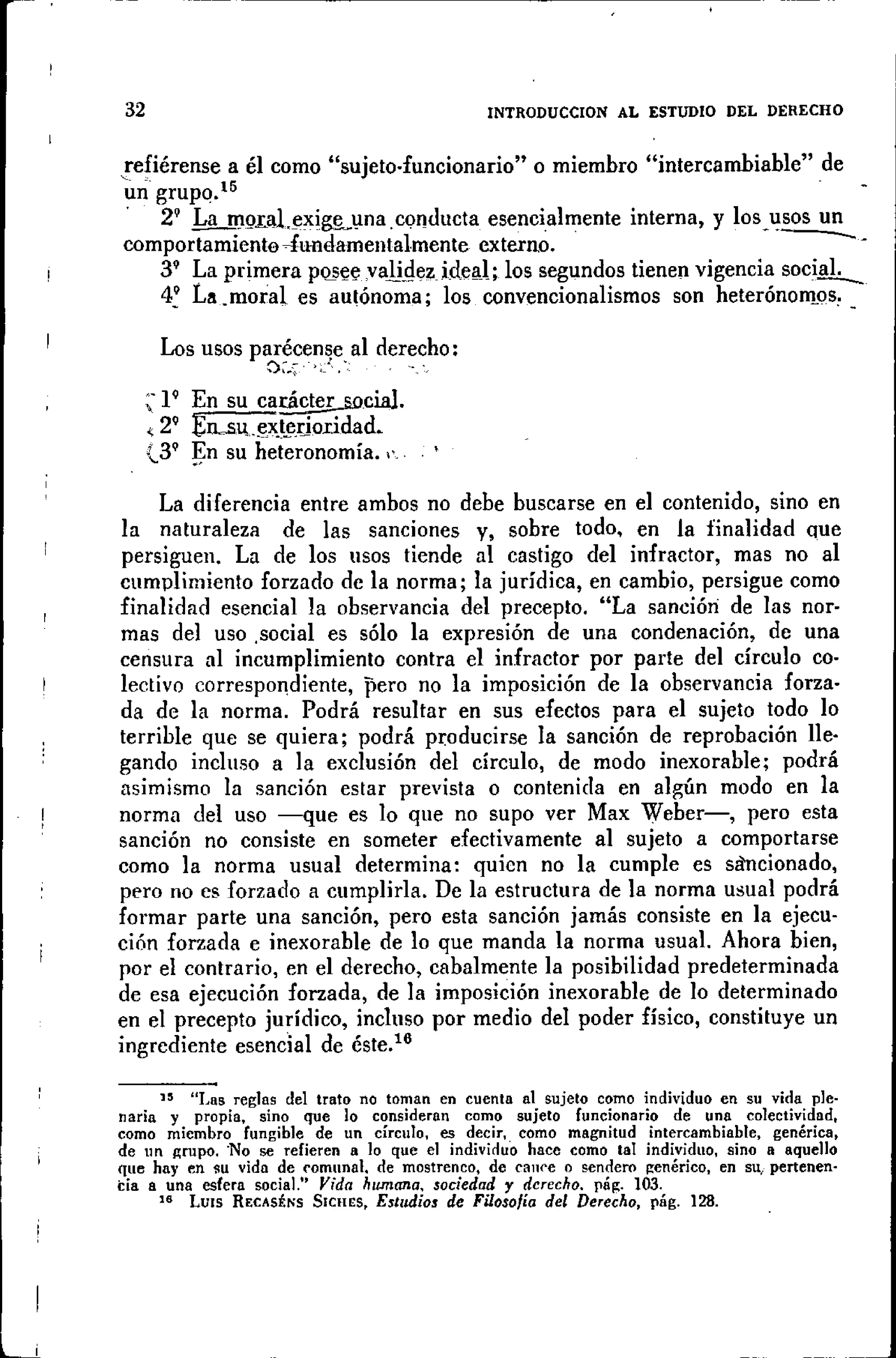 Introduccionalestudiodelderecho