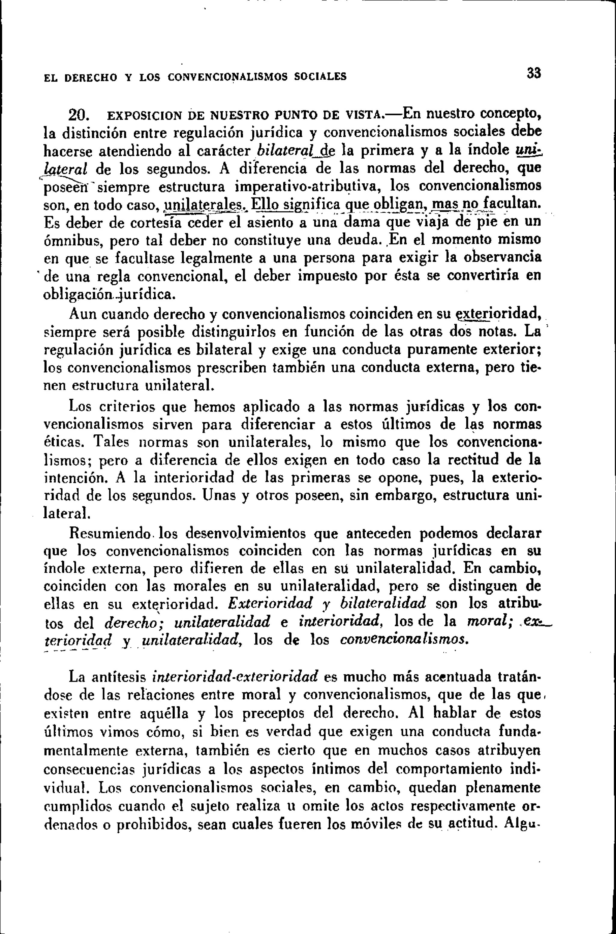 Introduccionalestudiodelderecho