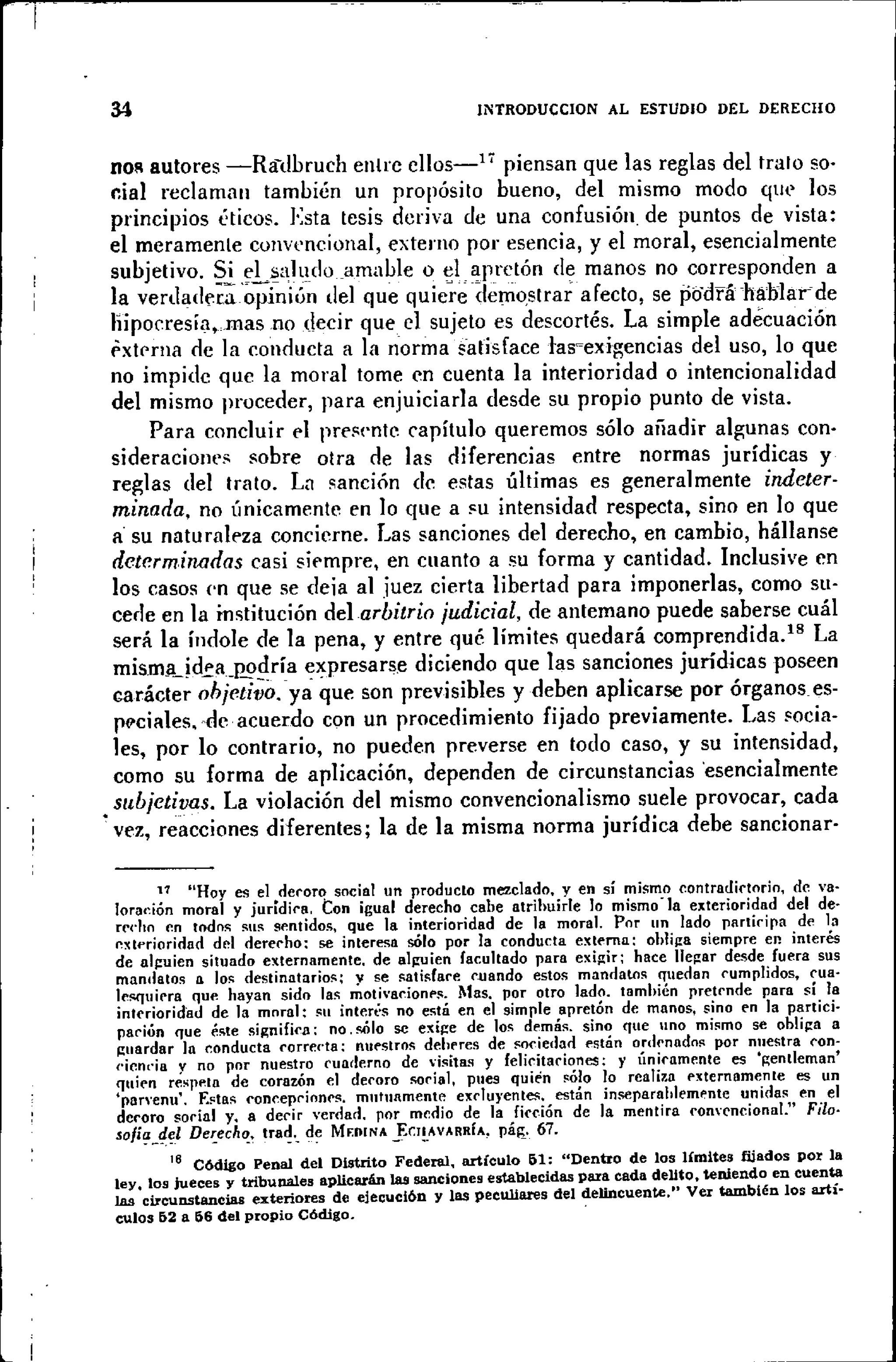 Introduccionalestudiodelderecho