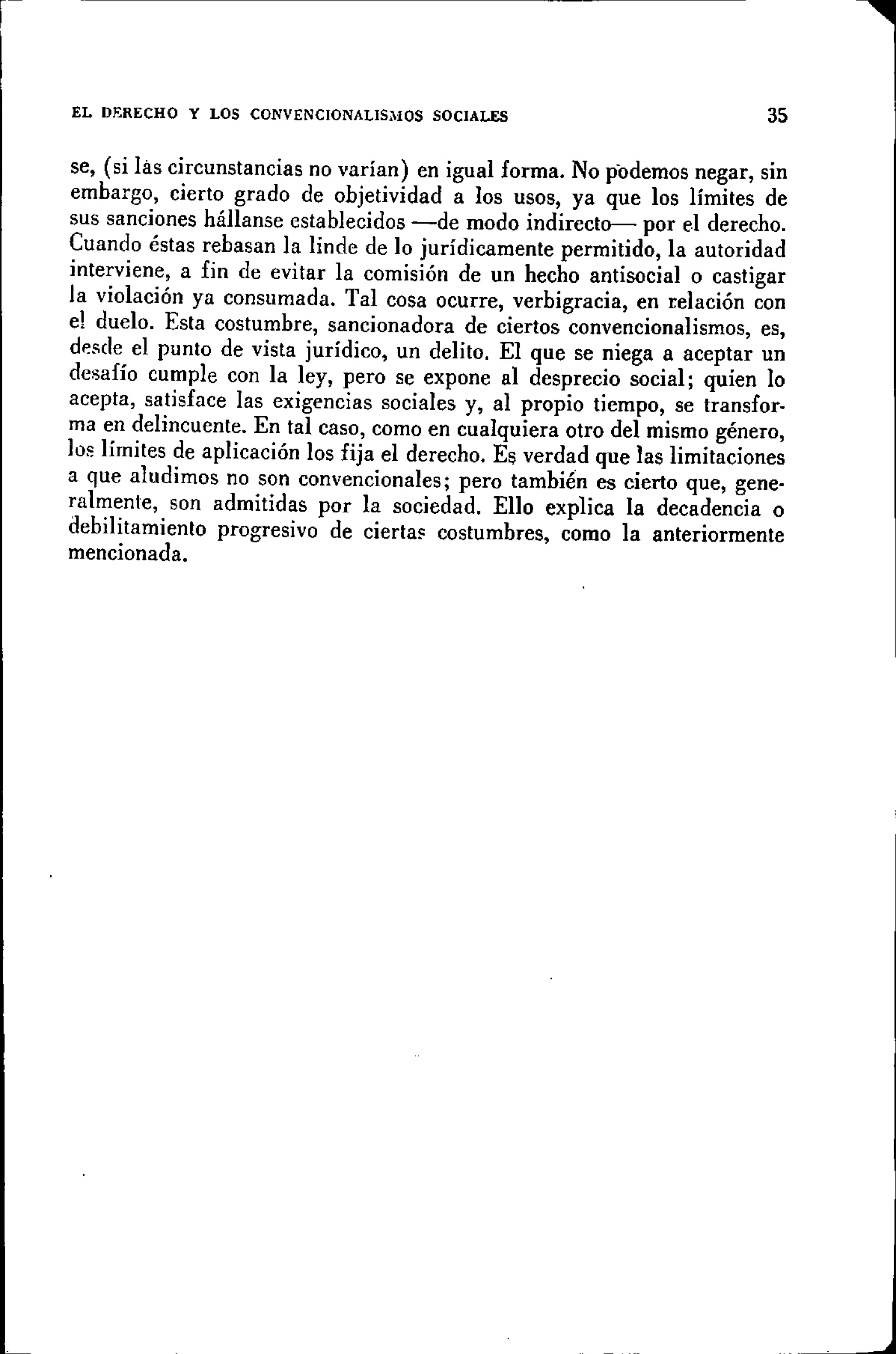 Introduccionalestudiodelderecho