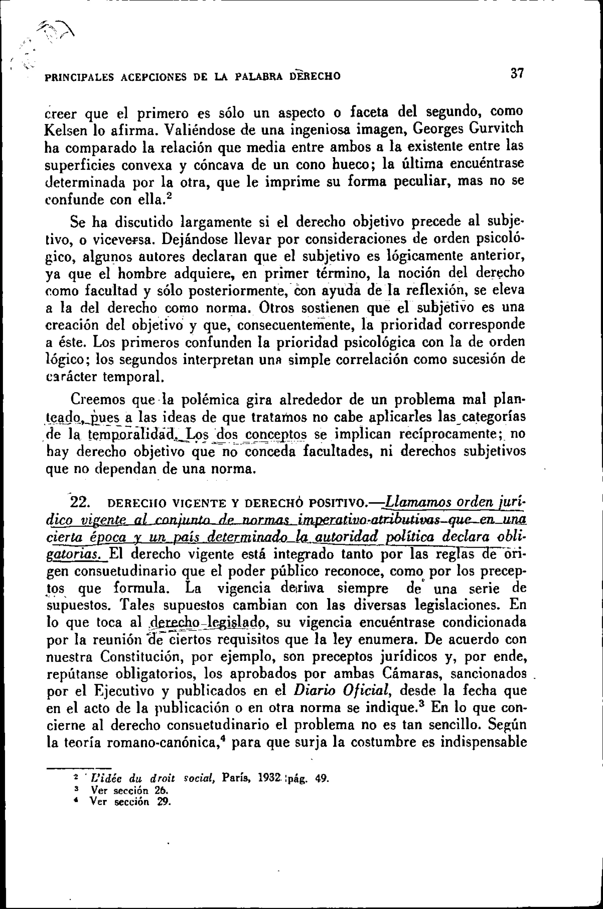 Introduccionalestudiodelderecho