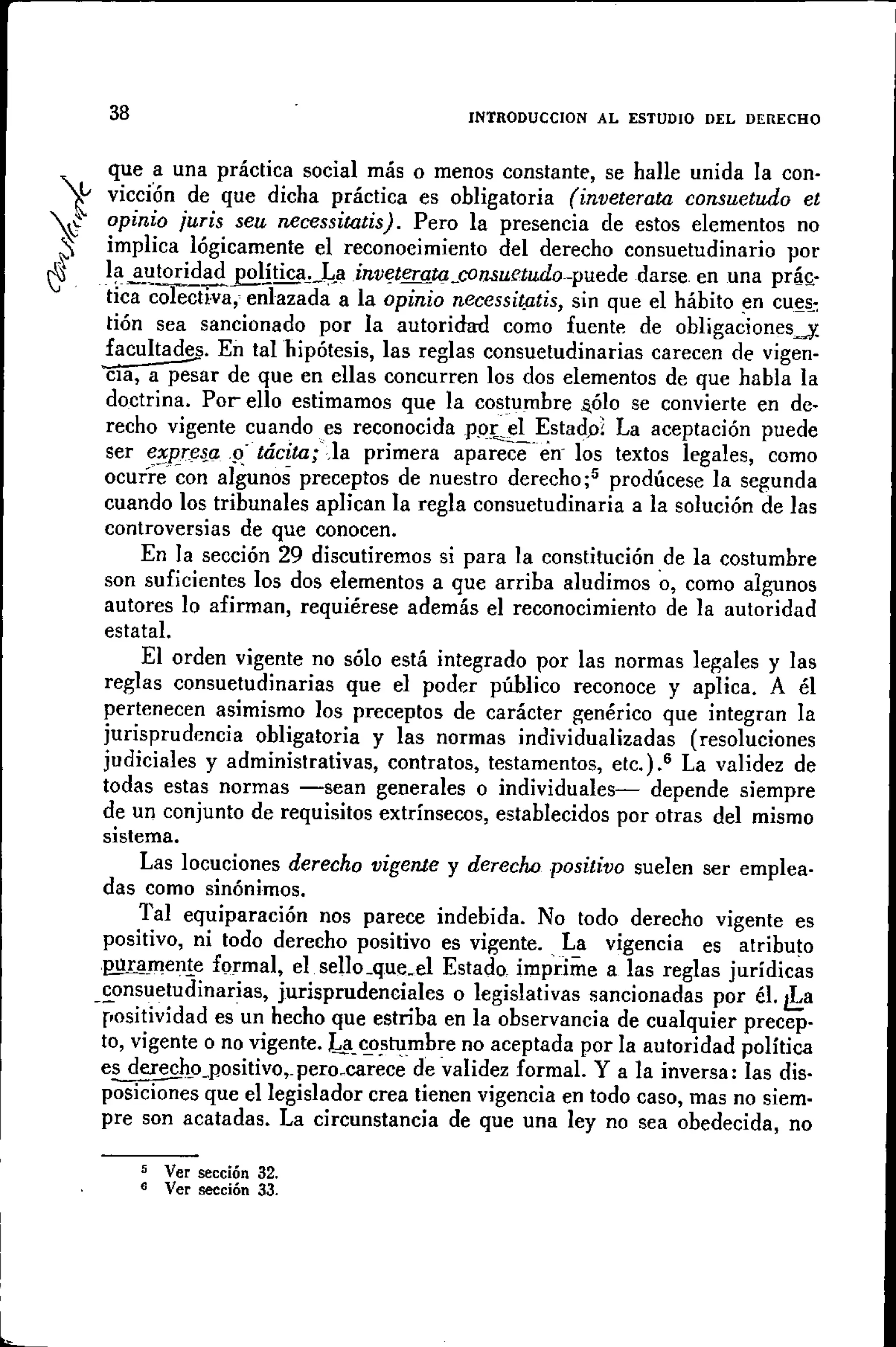 Introduccionalestudiodelderecho