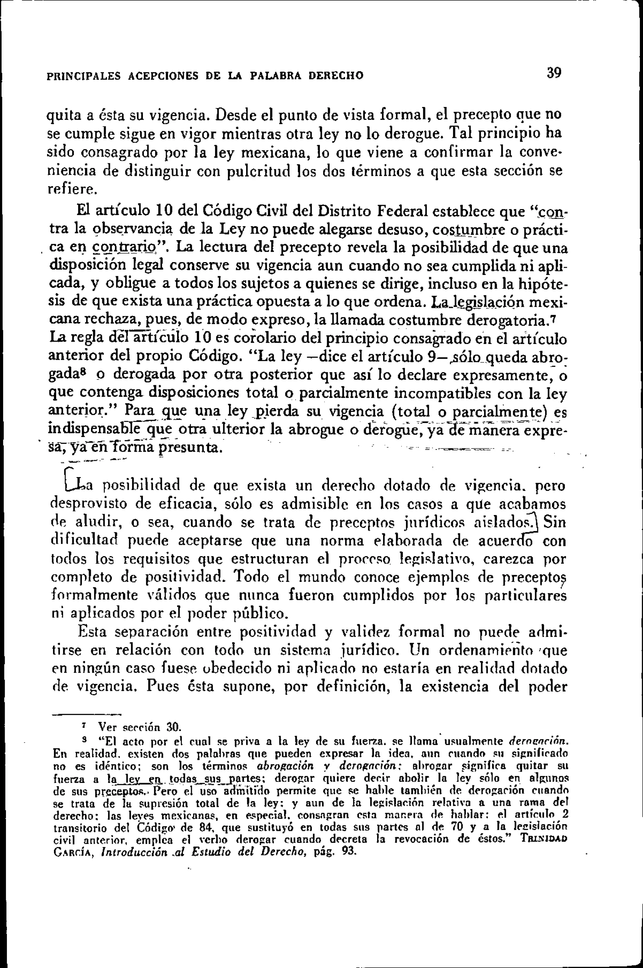 Introduccionalestudiodelderecho