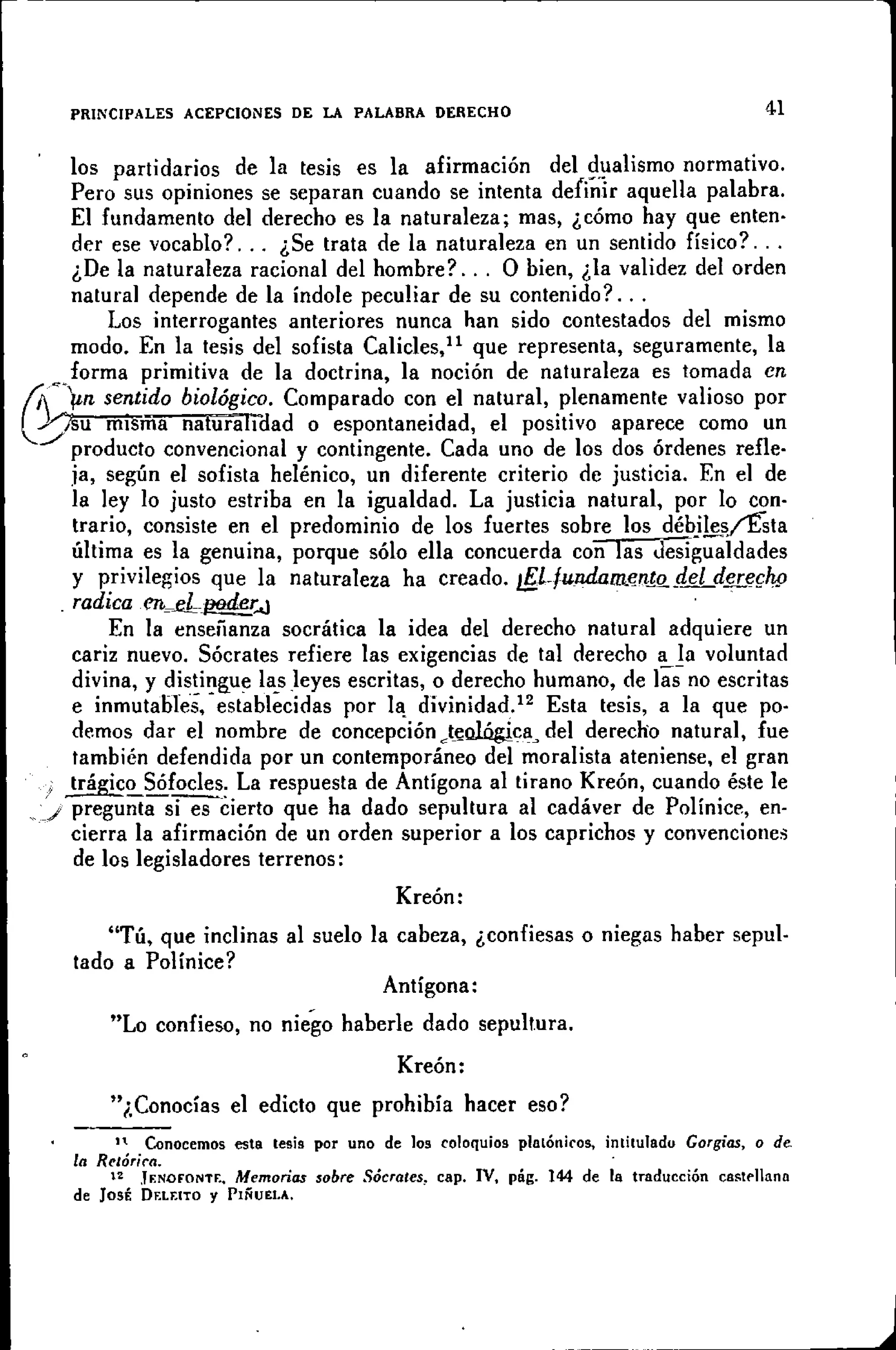 Introduccionalestudiodelderecho