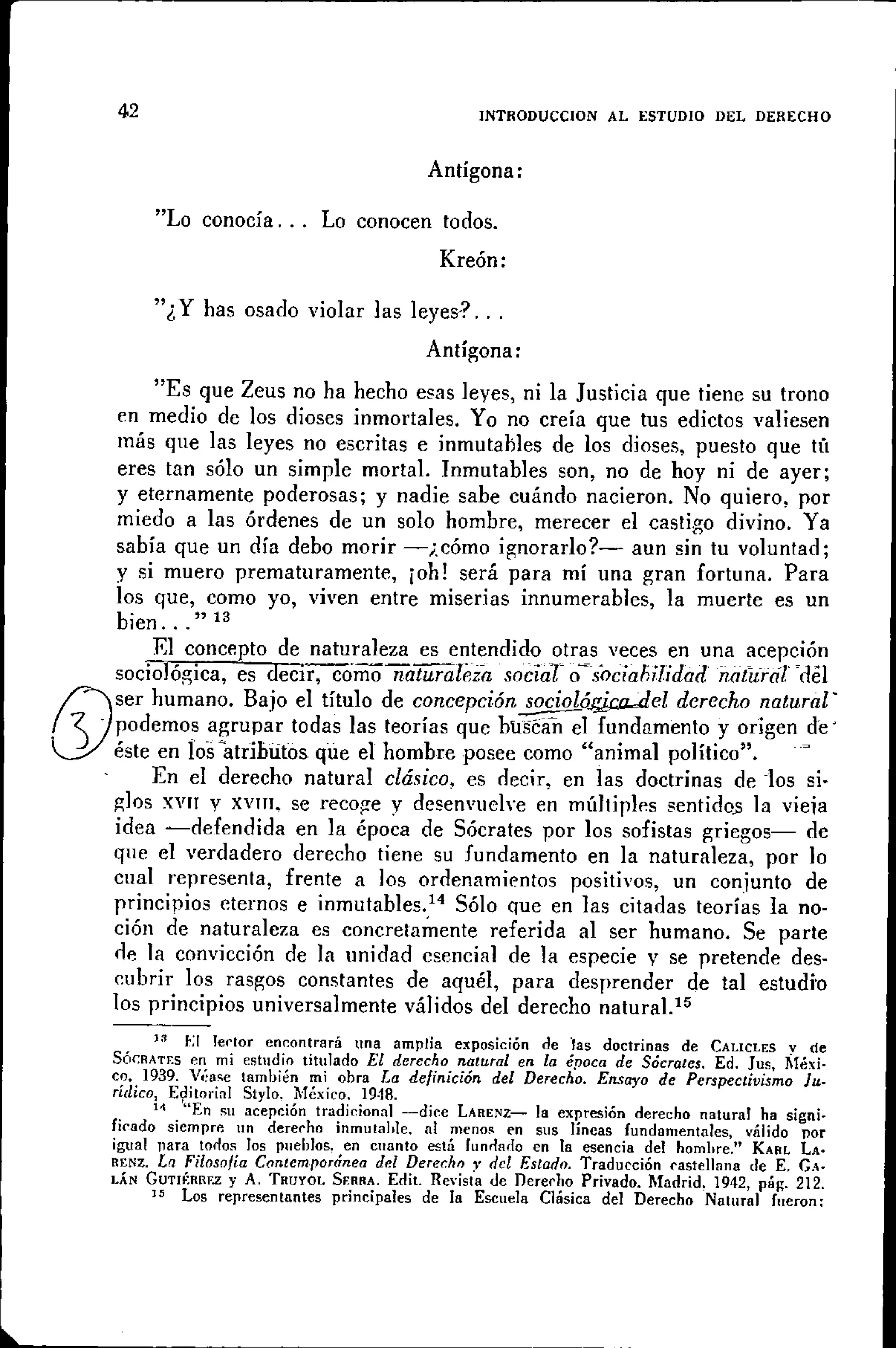 Introduccionalestudiodelderecho