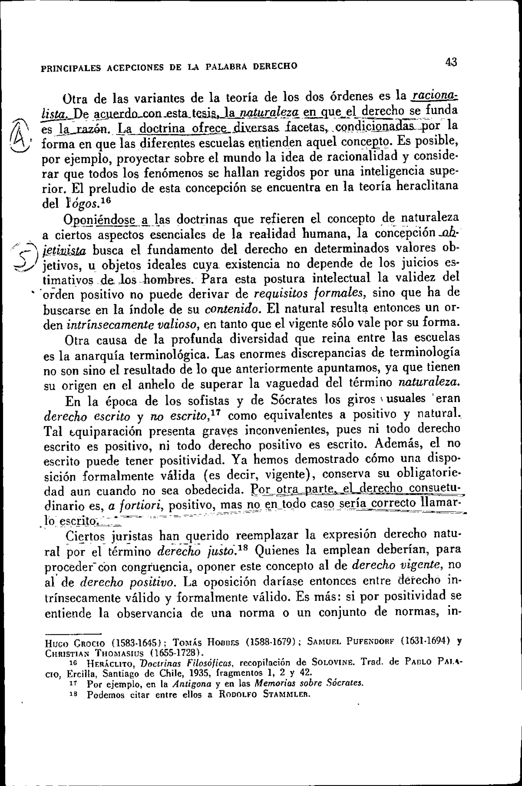 Introduccionalestudiodelderecho