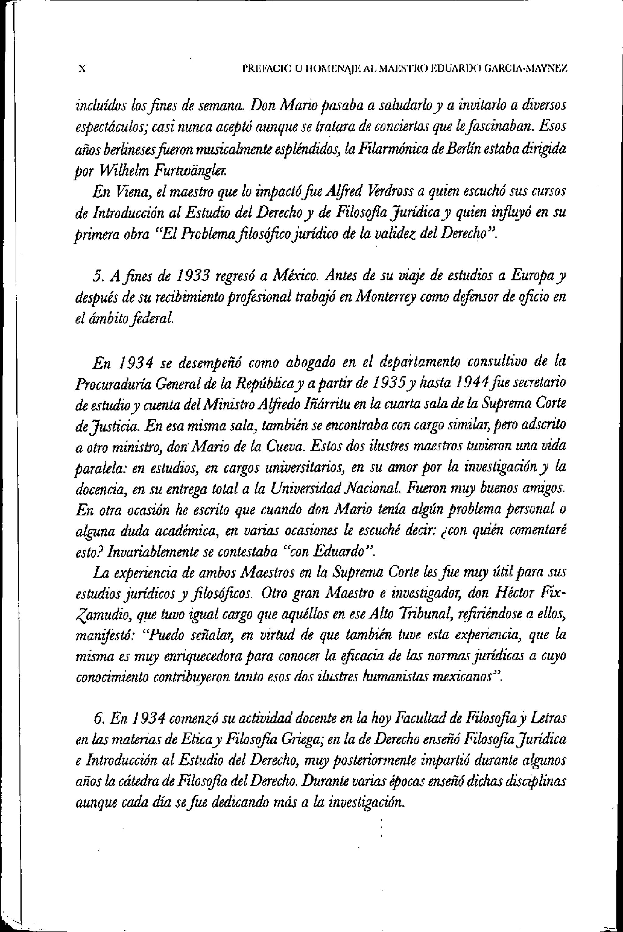 Introduccionalestudiodelderecho