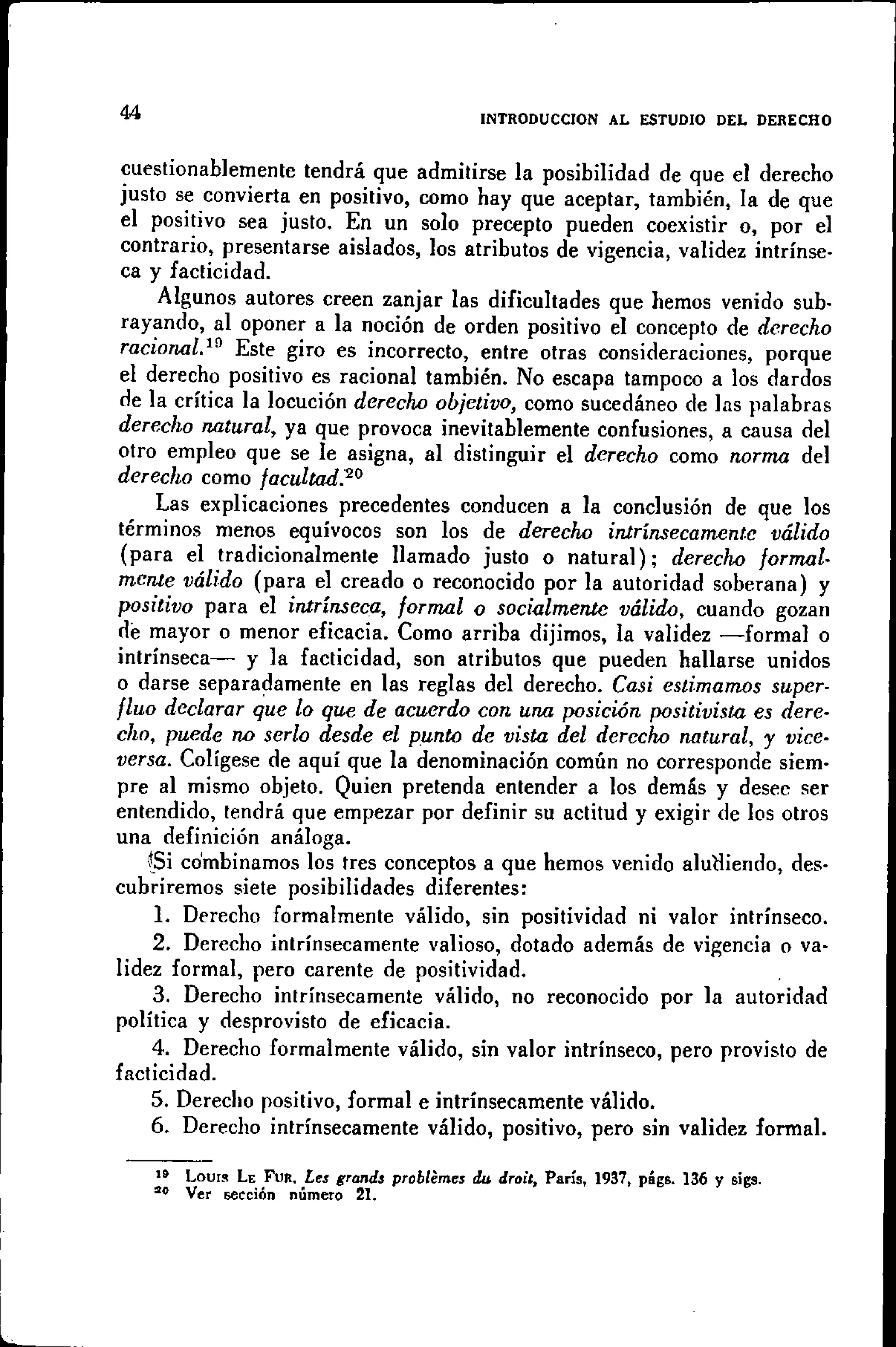 Introduccionalestudiodelderecho