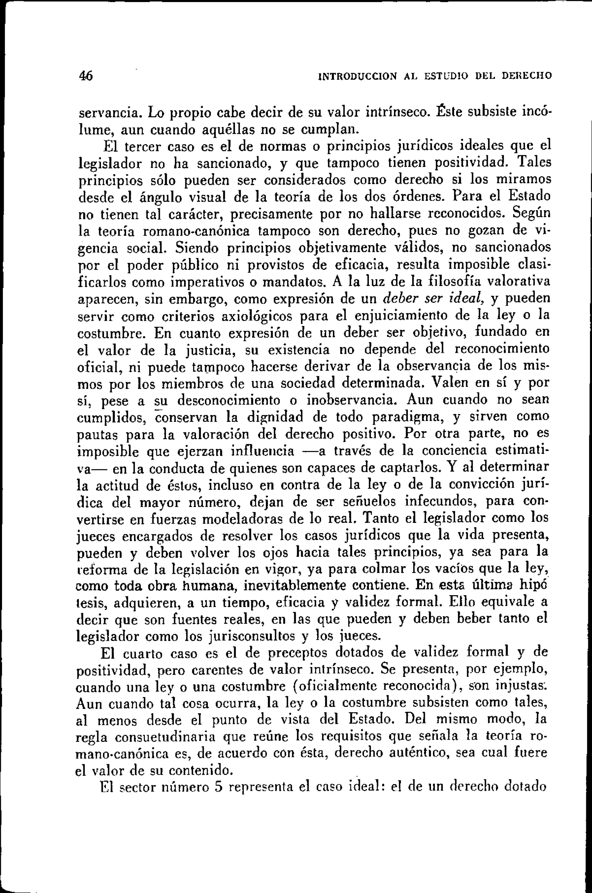 Introduccionalestudiodelderecho