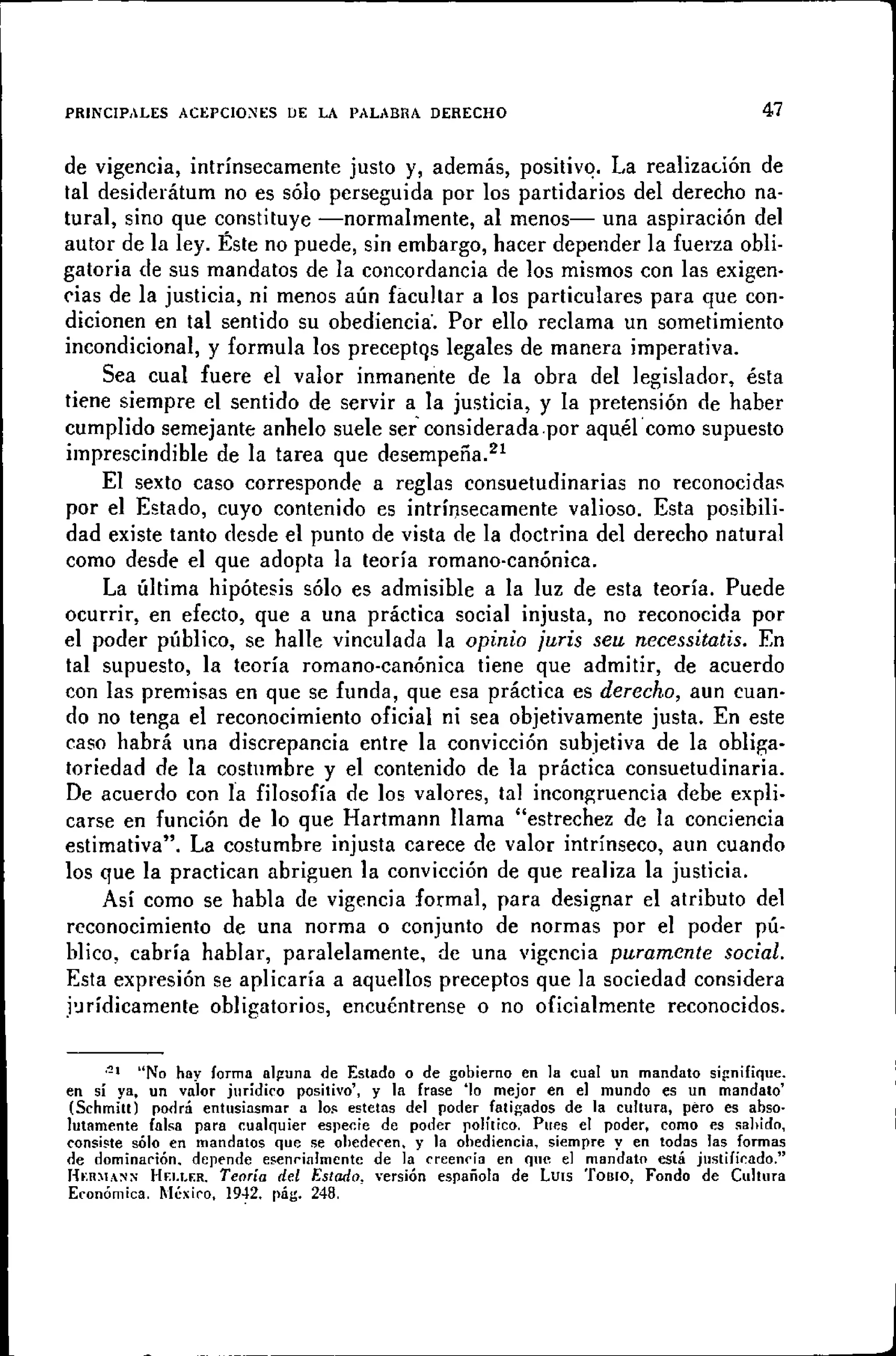 Introduccionalestudiodelderecho