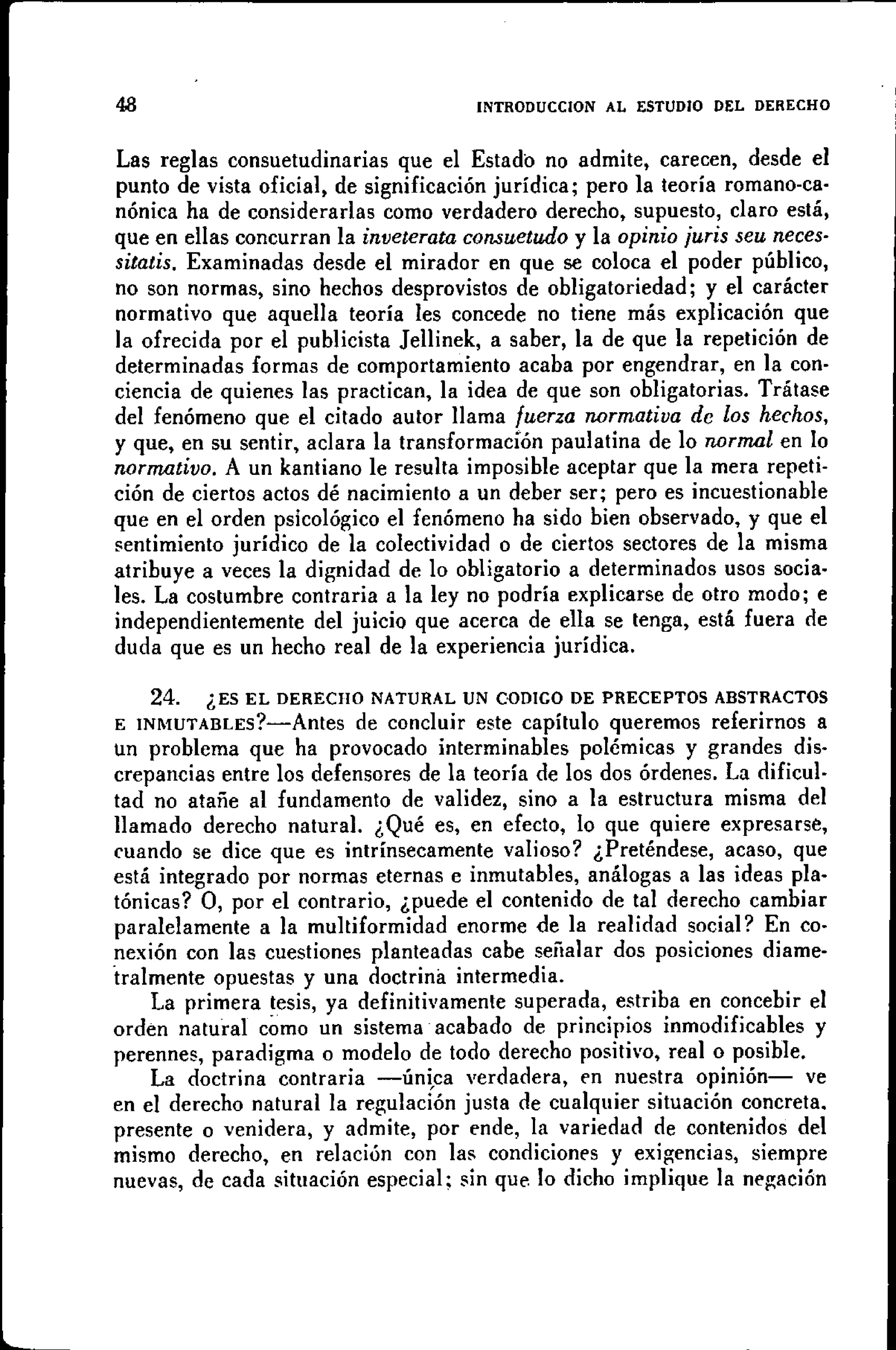 Introduccionalestudiodelderecho