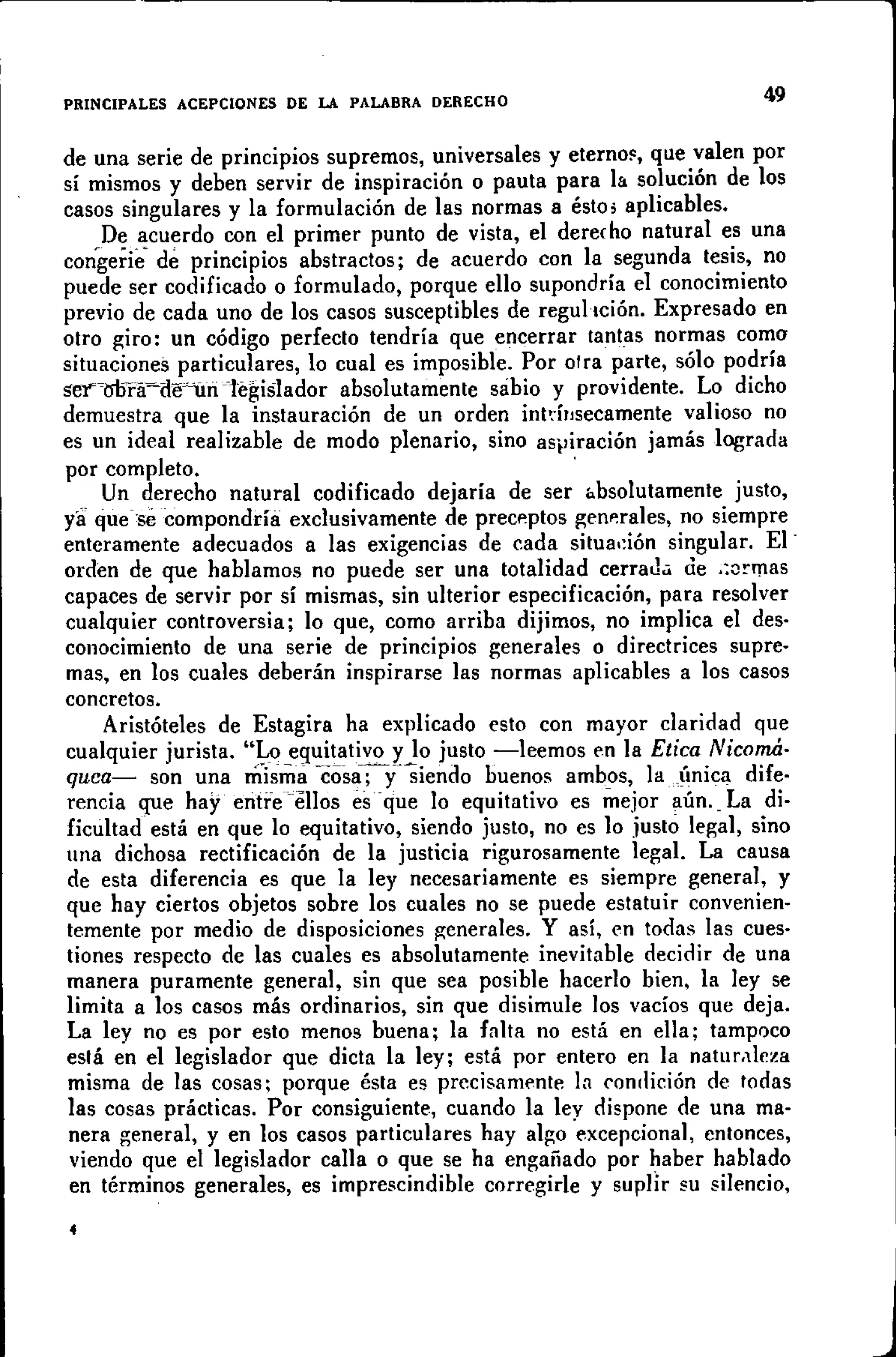 Introduccionalestudiodelderecho