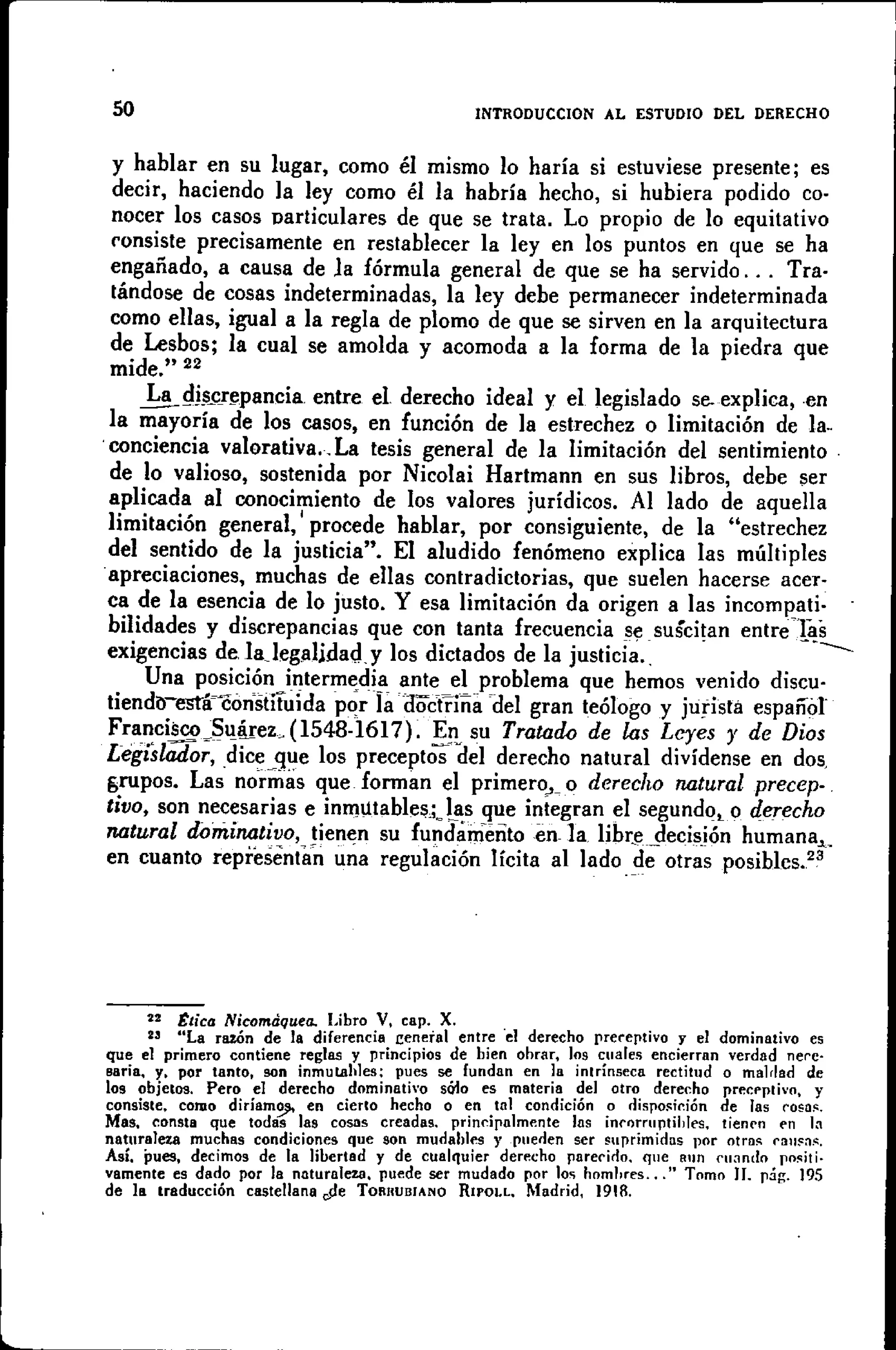 Introduccionalestudiodelderecho