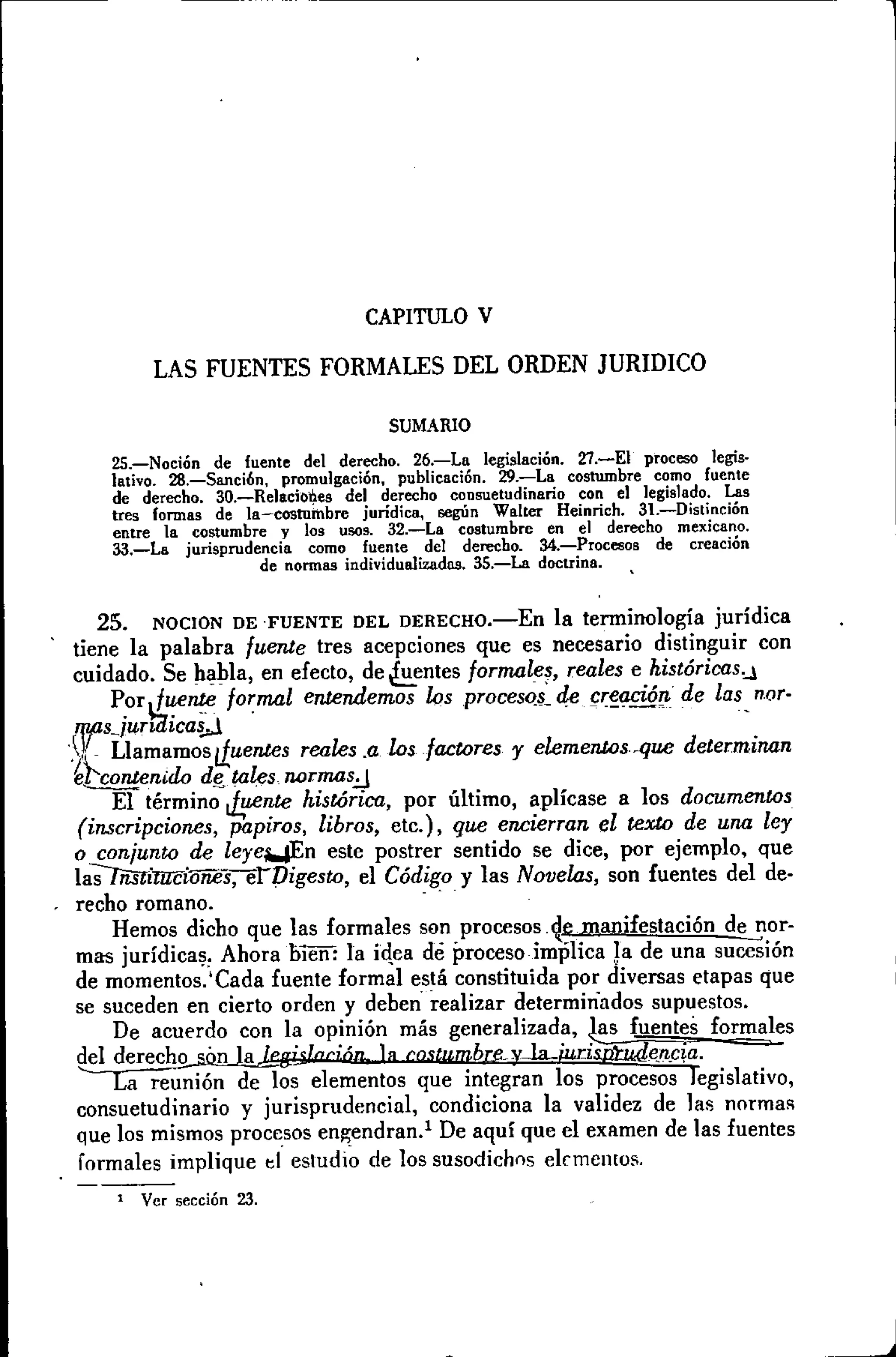 Introduccionalestudiodelderecho