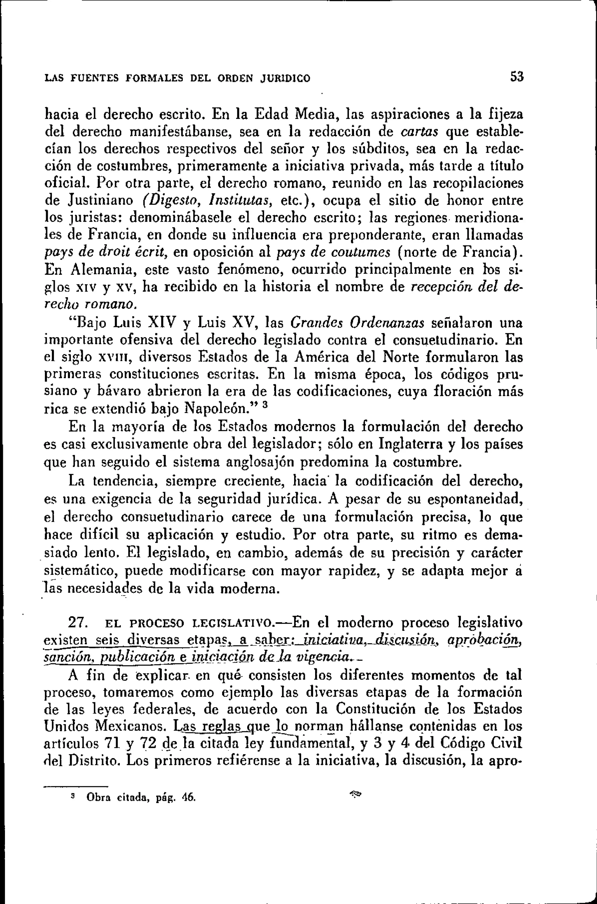 Introduccionalestudiodelderecho