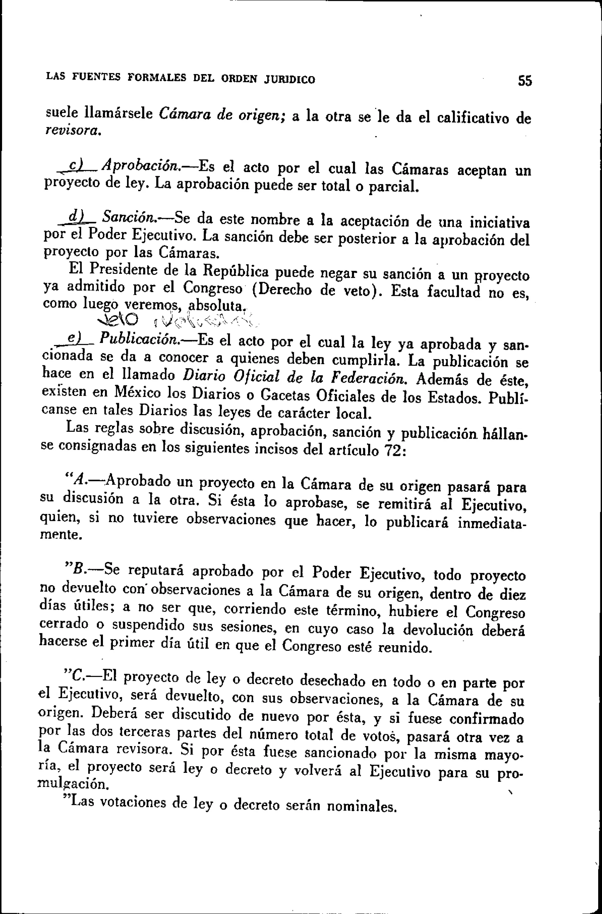 Introduccionalestudiodelderecho