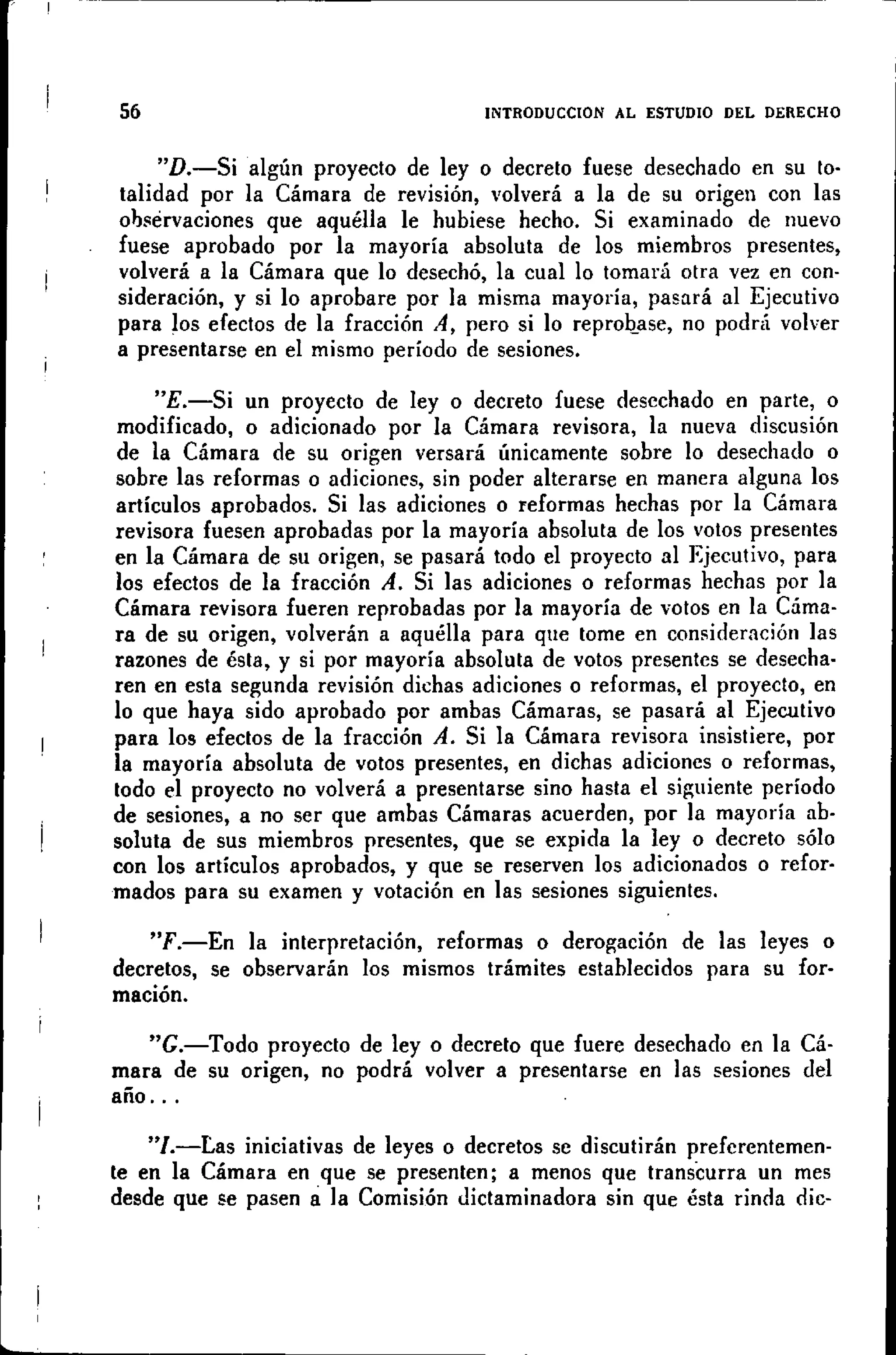 Introduccionalestudiodelderecho