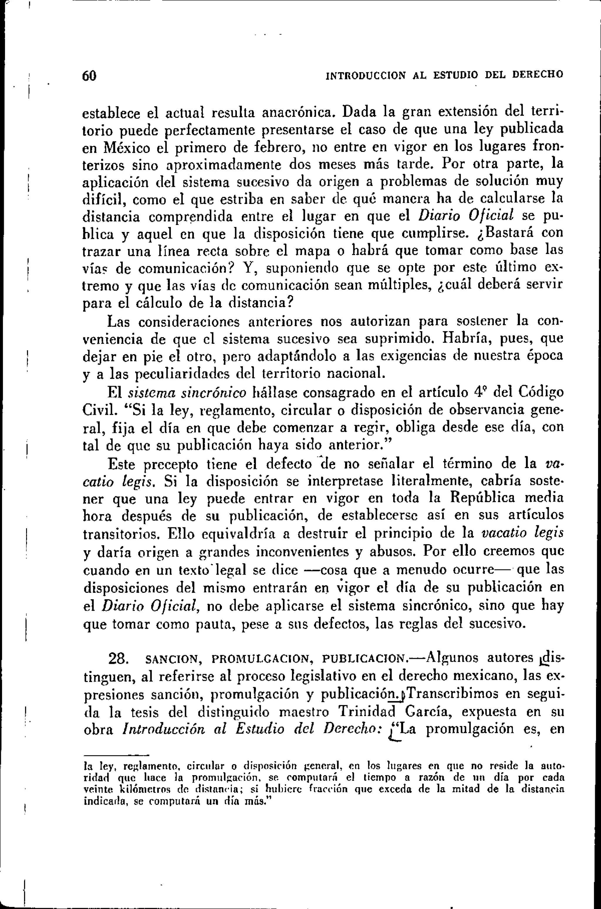 Introduccionalestudiodelderecho