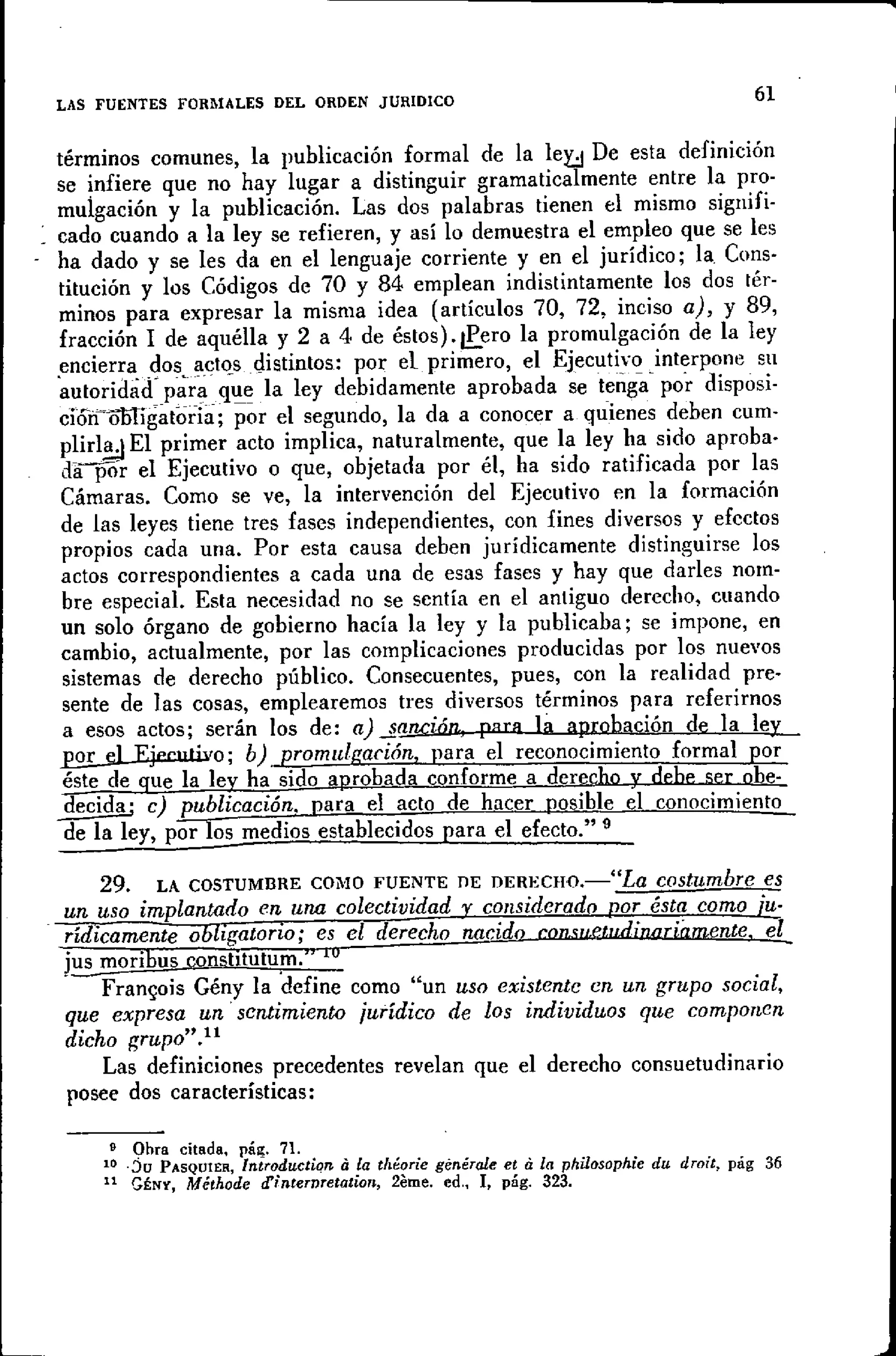 Introduccionalestudiodelderecho