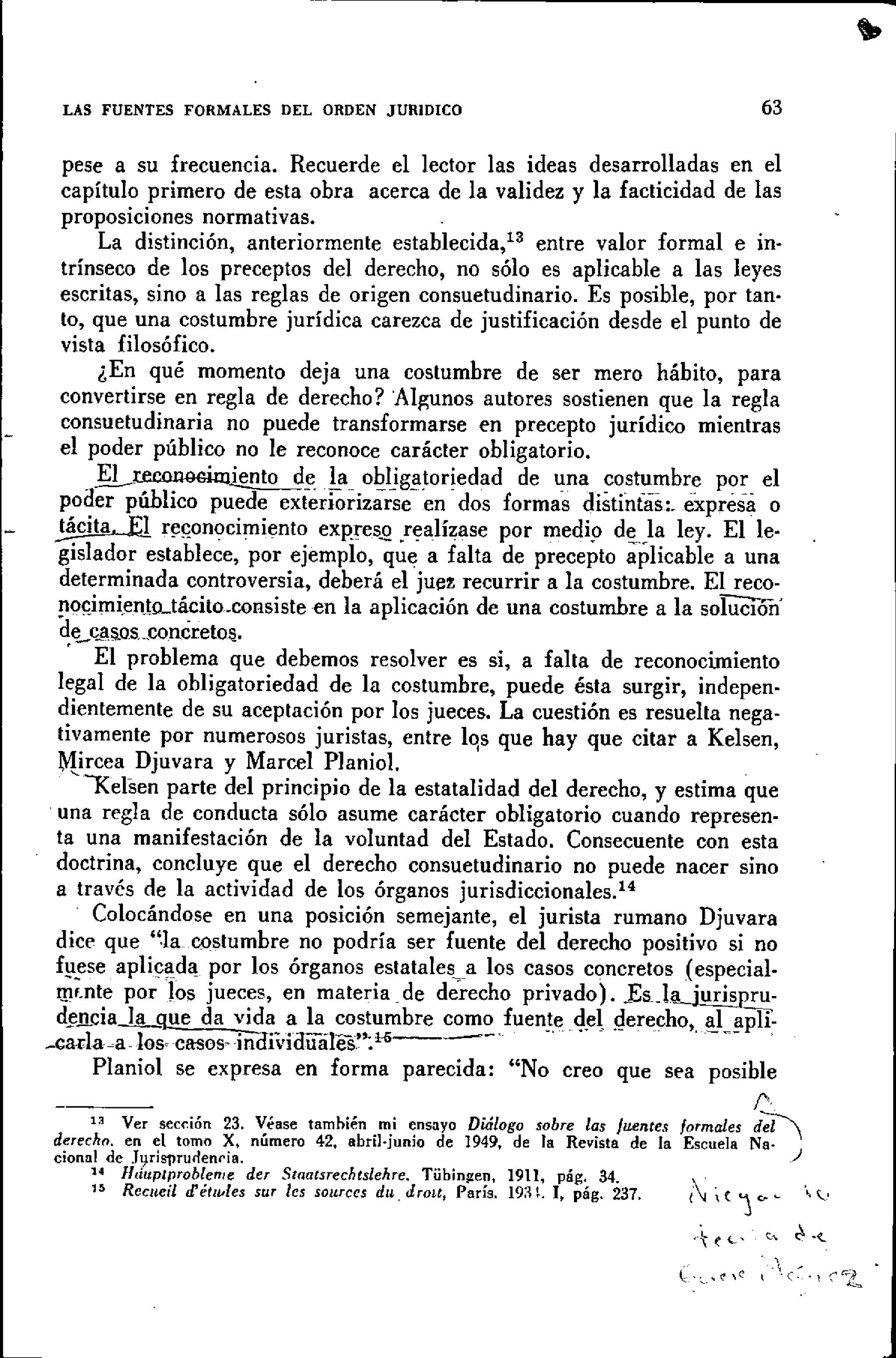 Introduccionalestudiodelderecho