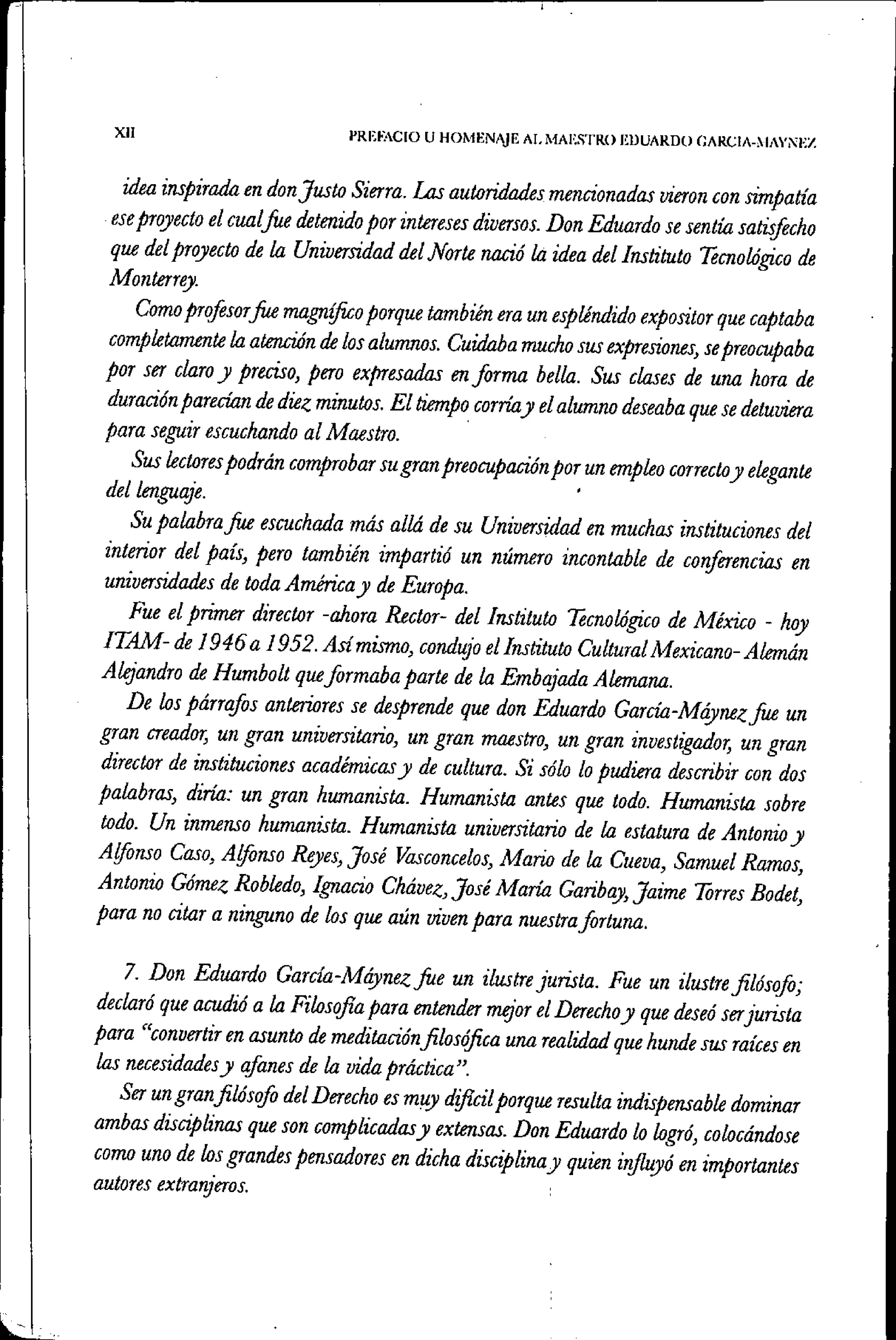 Introduccionalestudiodelderecho