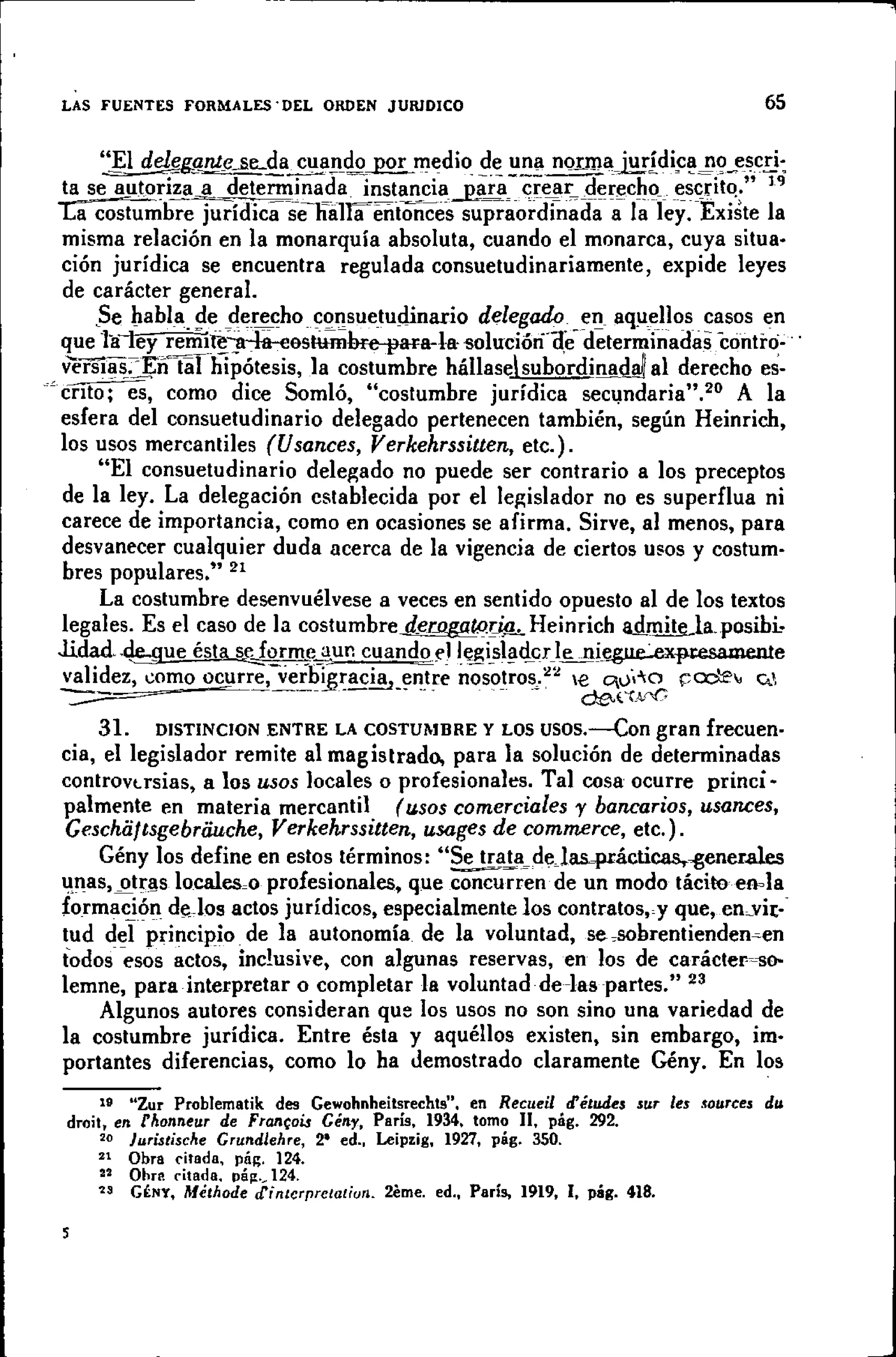 Introduccionalestudiodelderecho